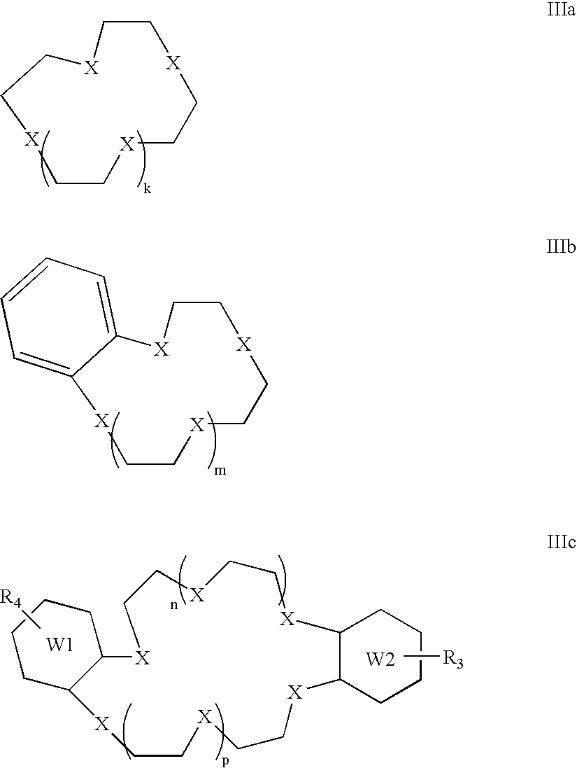 Water-soluble chitosan having low endotoxin concentration and methods for making and using the same