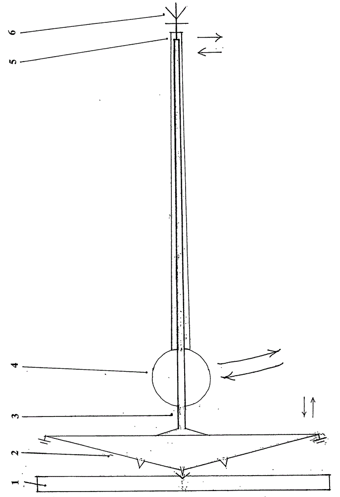 main-body-main-device-on-long-movement-machine-million-times-of