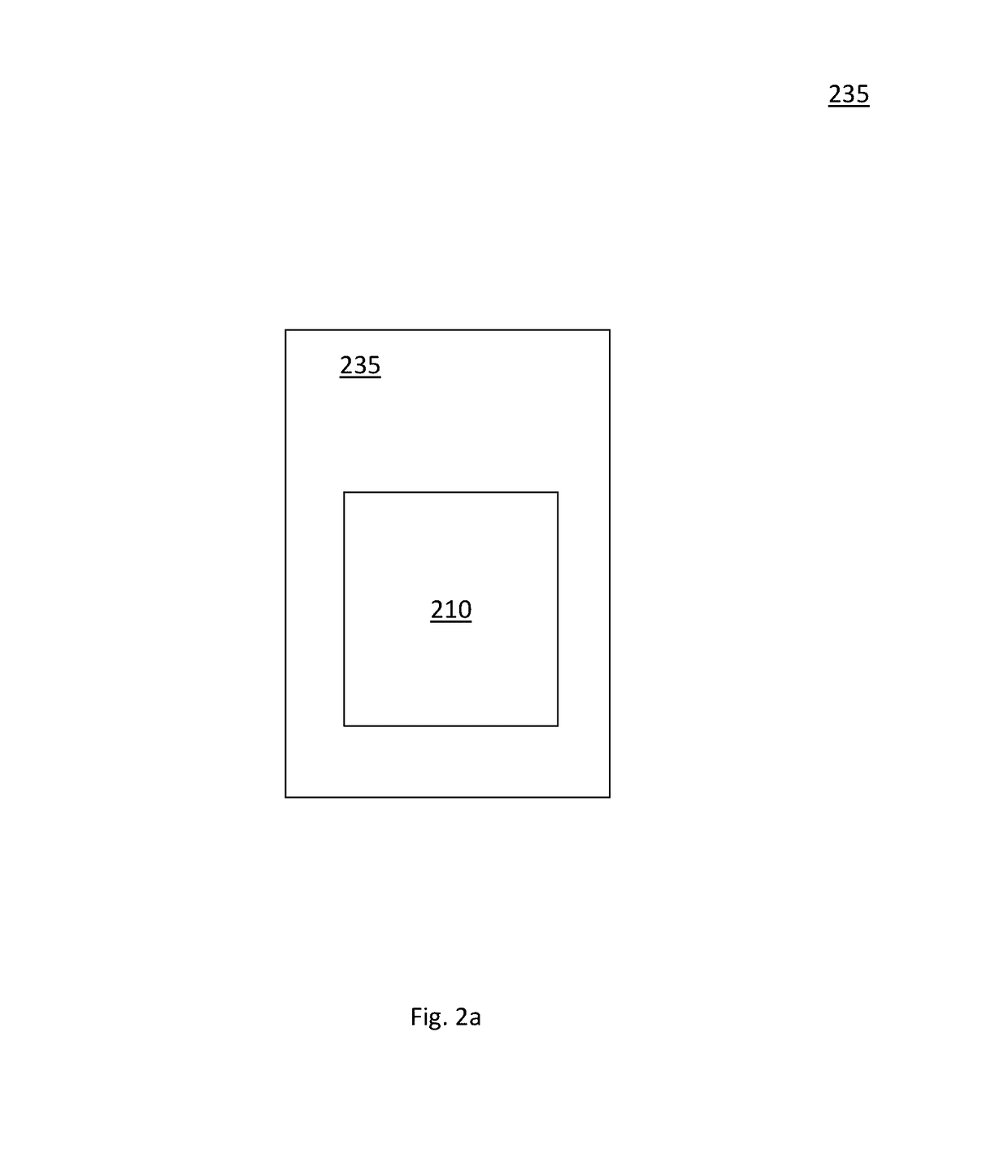 Computer-Implemented Method For Evaluating Suitability Of An Applicant For A Team And A System Thereof