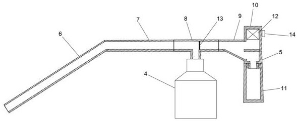 Method for breeding salmon salmons in large scale