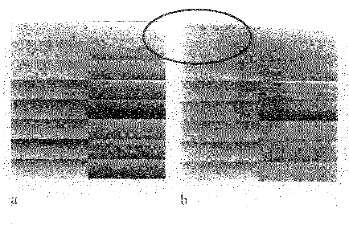 Methods for improving image quality of image detectors, and systems therefor