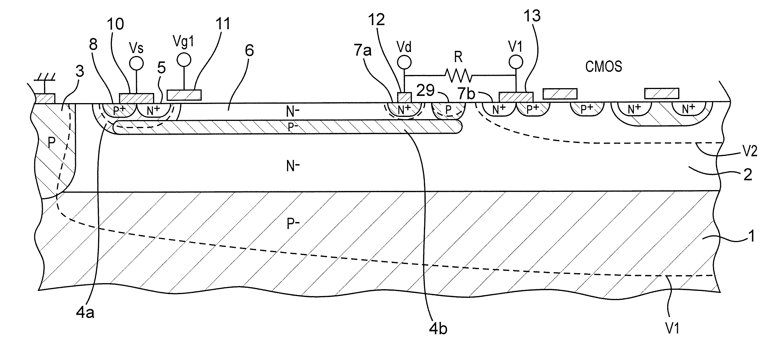 Semiconductor device