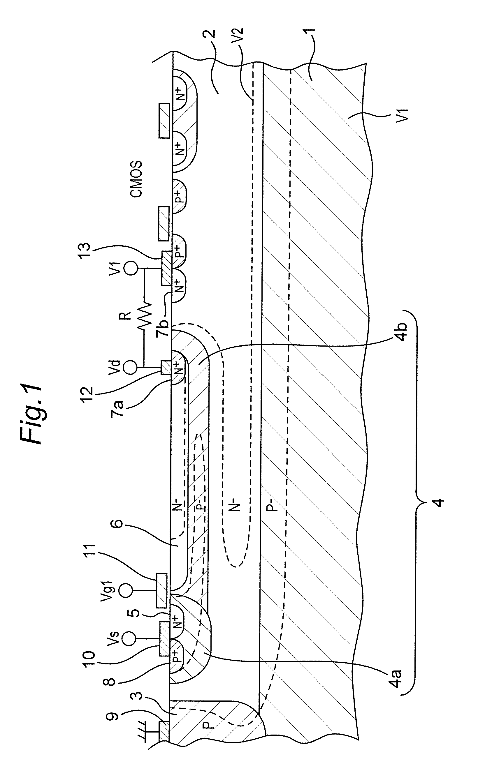 Semiconductor device