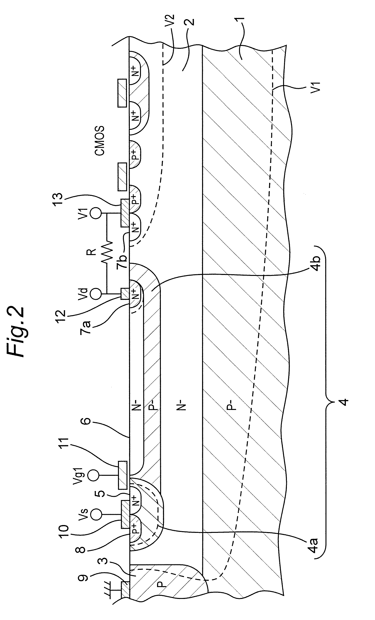 Semiconductor device