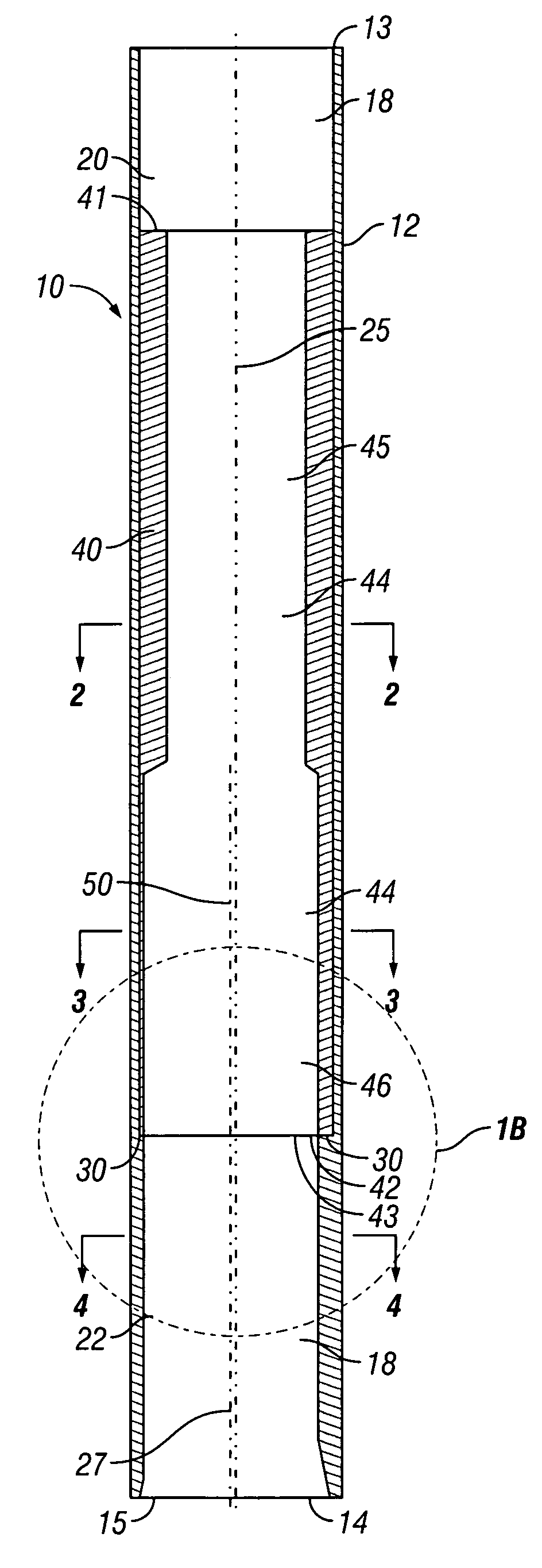 Overshot tool for retrieving an object in a well and methods of use therefor