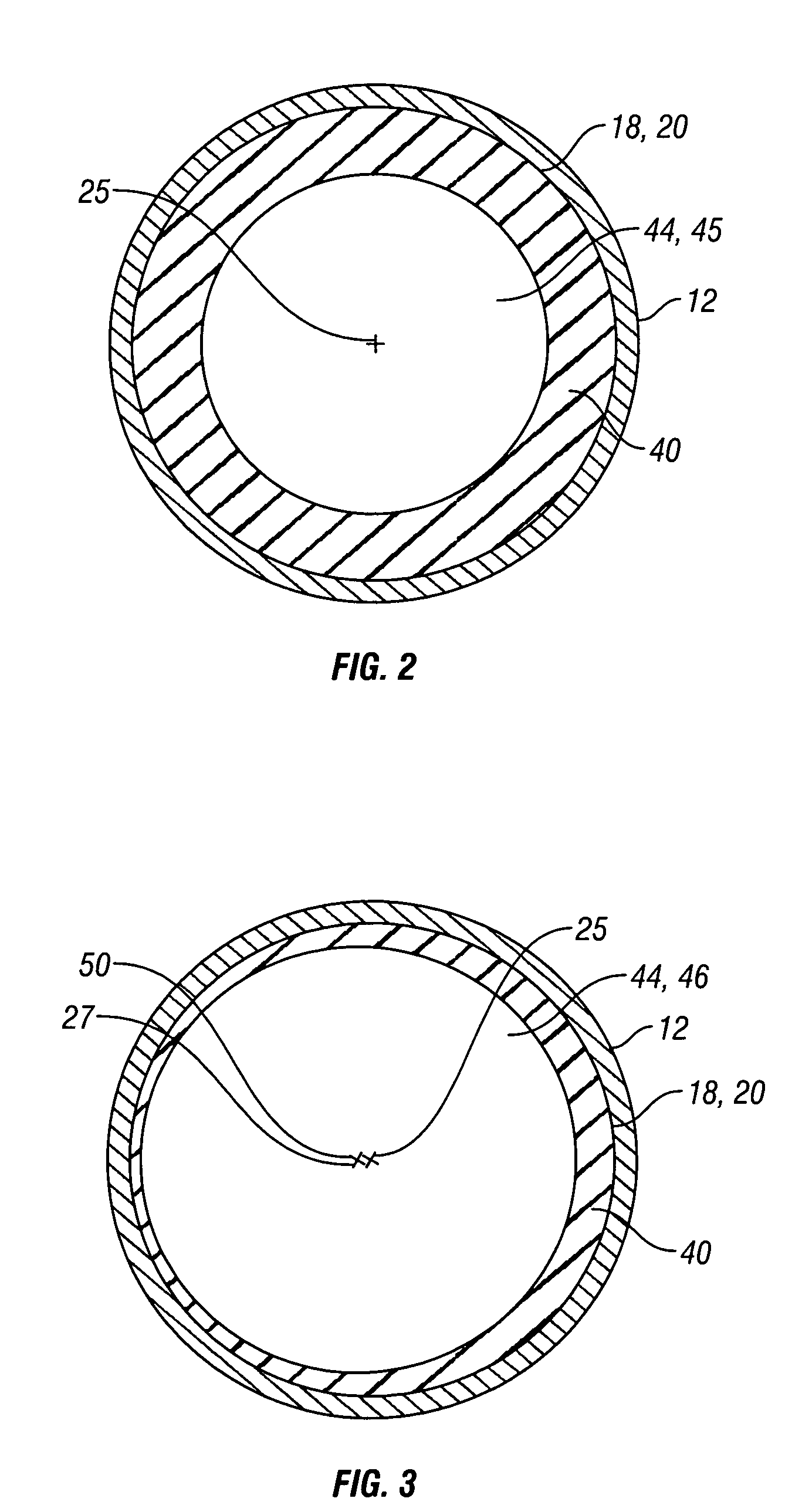 Overshot tool for retrieving an object in a well and methods of use therefor