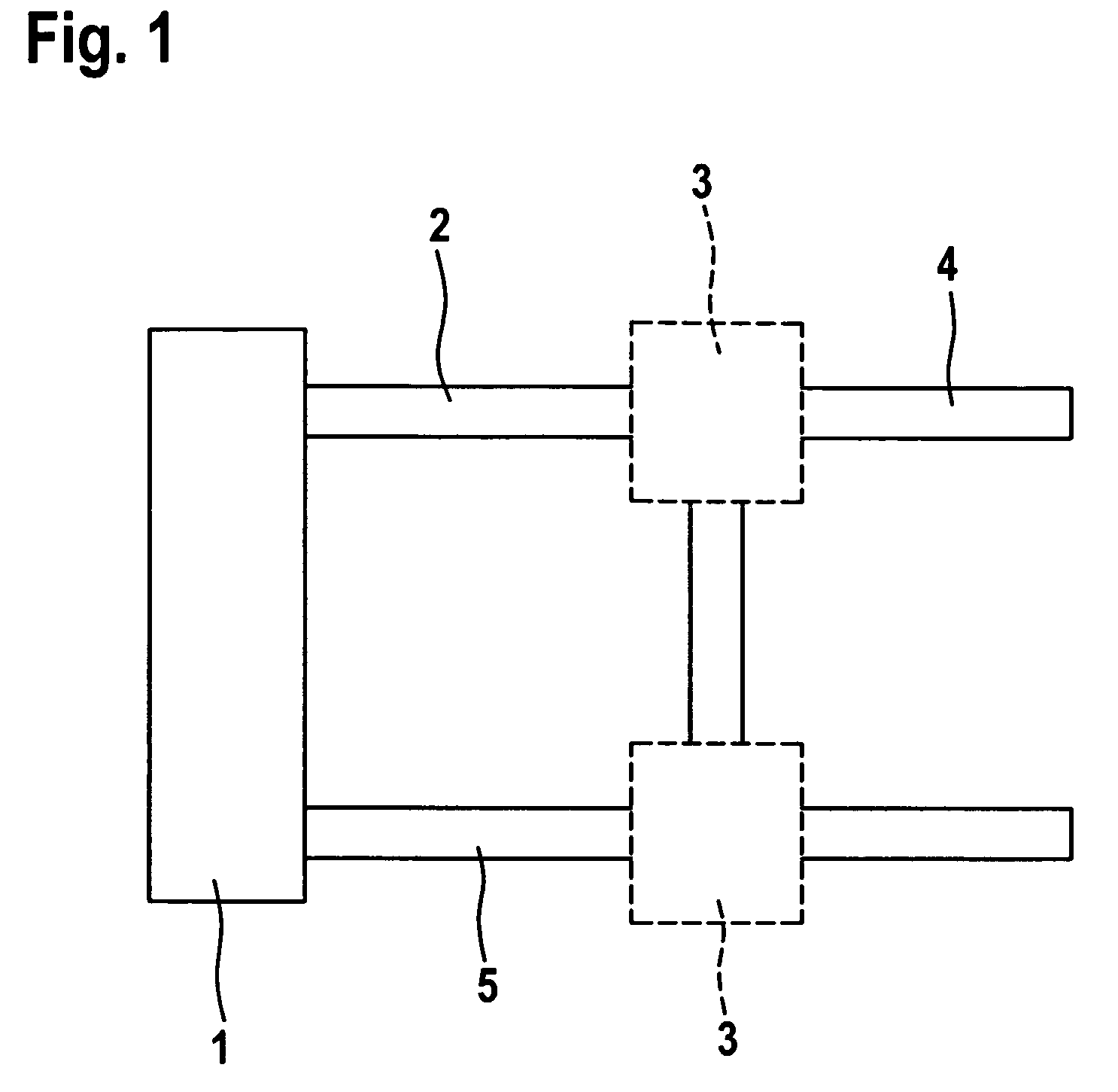 Method for determining the exhaust gas temperature of an internal combustion engine