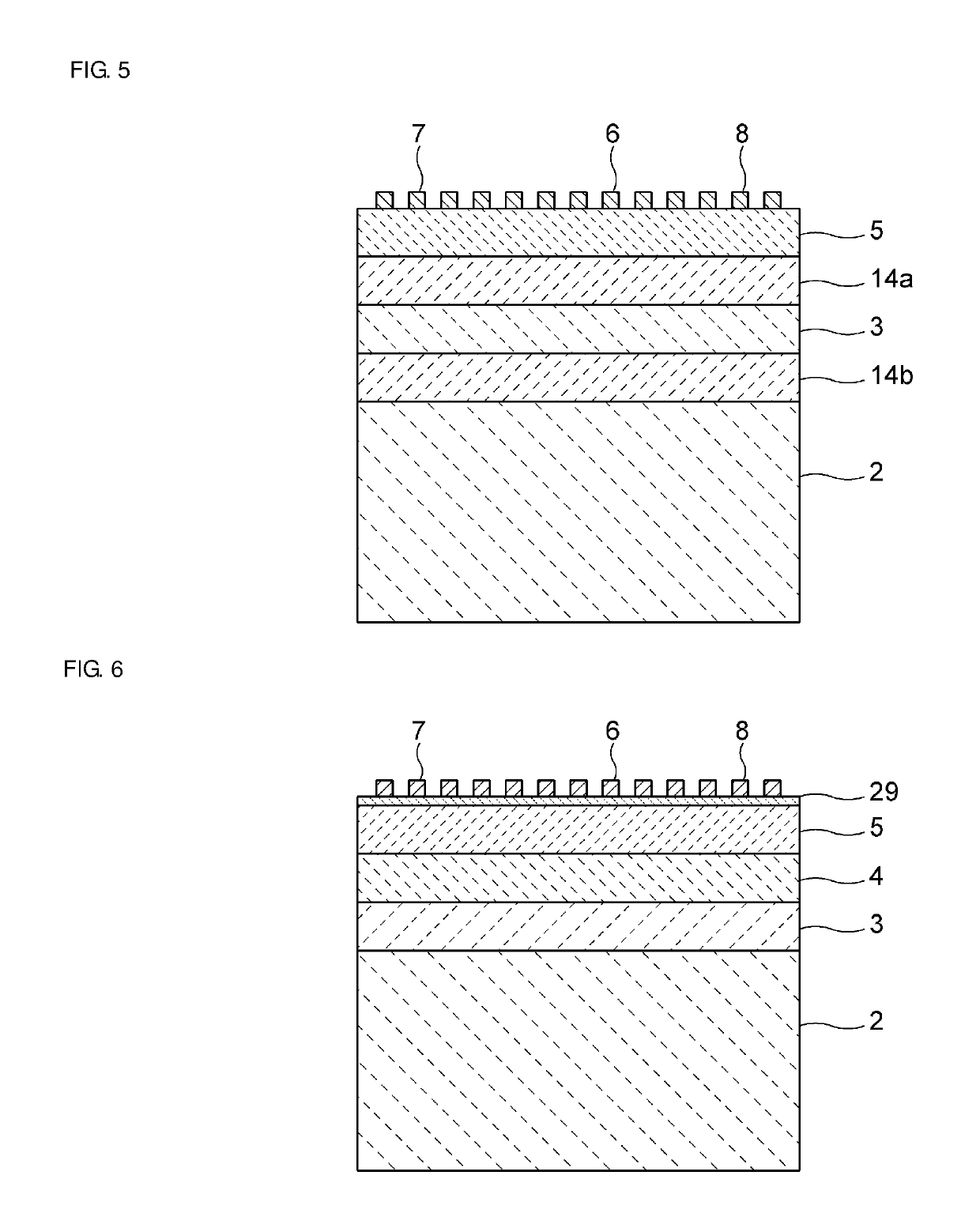 Elastic wave device, multiplexer, high-frequency front-end circuit, and communication apparatus