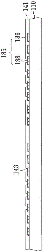 Wiring board with dual wiring structures integrated together and method of making the same