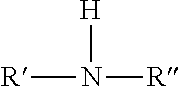 Ultra Low Phosphorus Lubricant Compositions