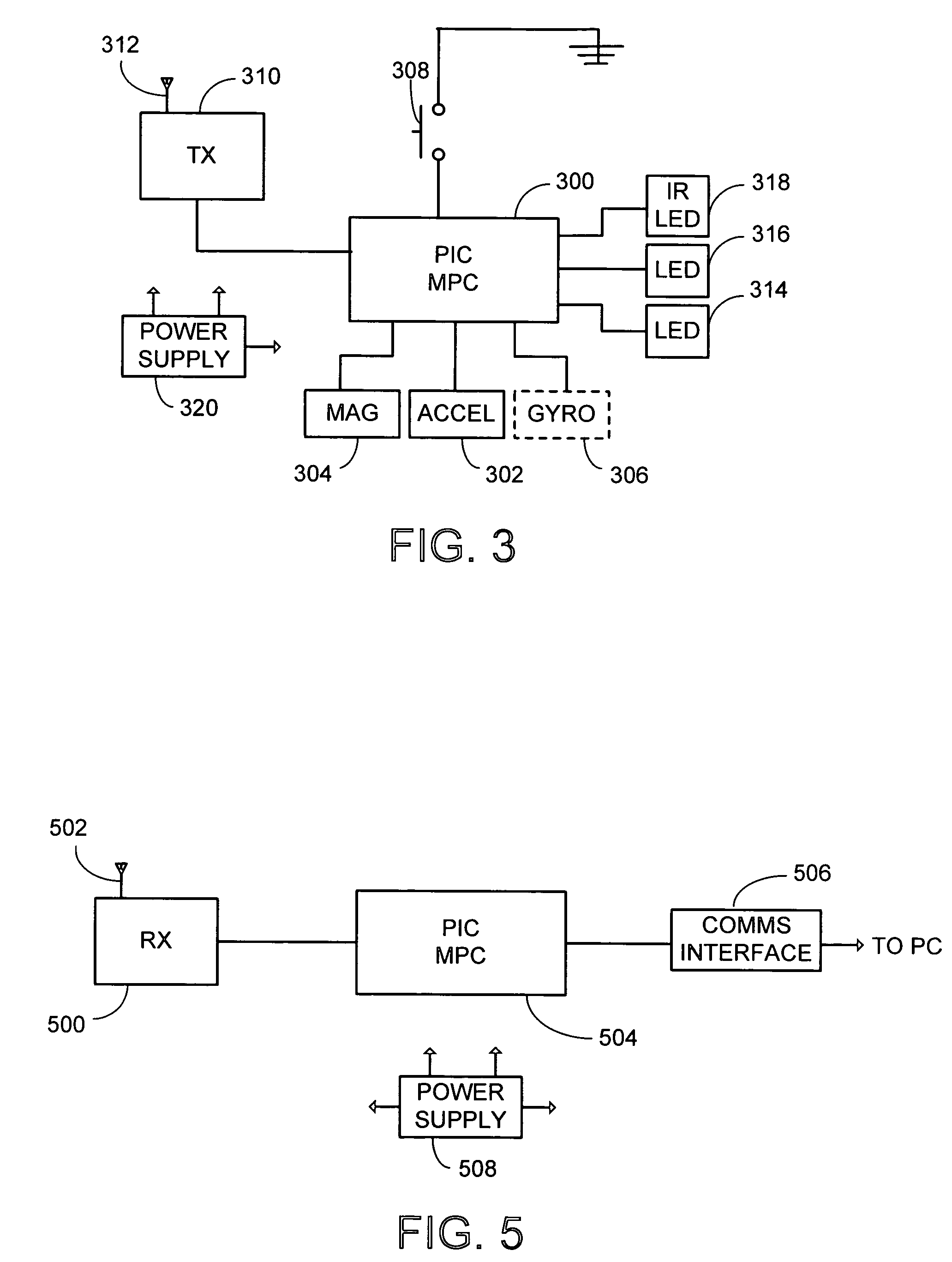 System and process for controlling electronic components in a ubiquitous computing environment using multimodal integration