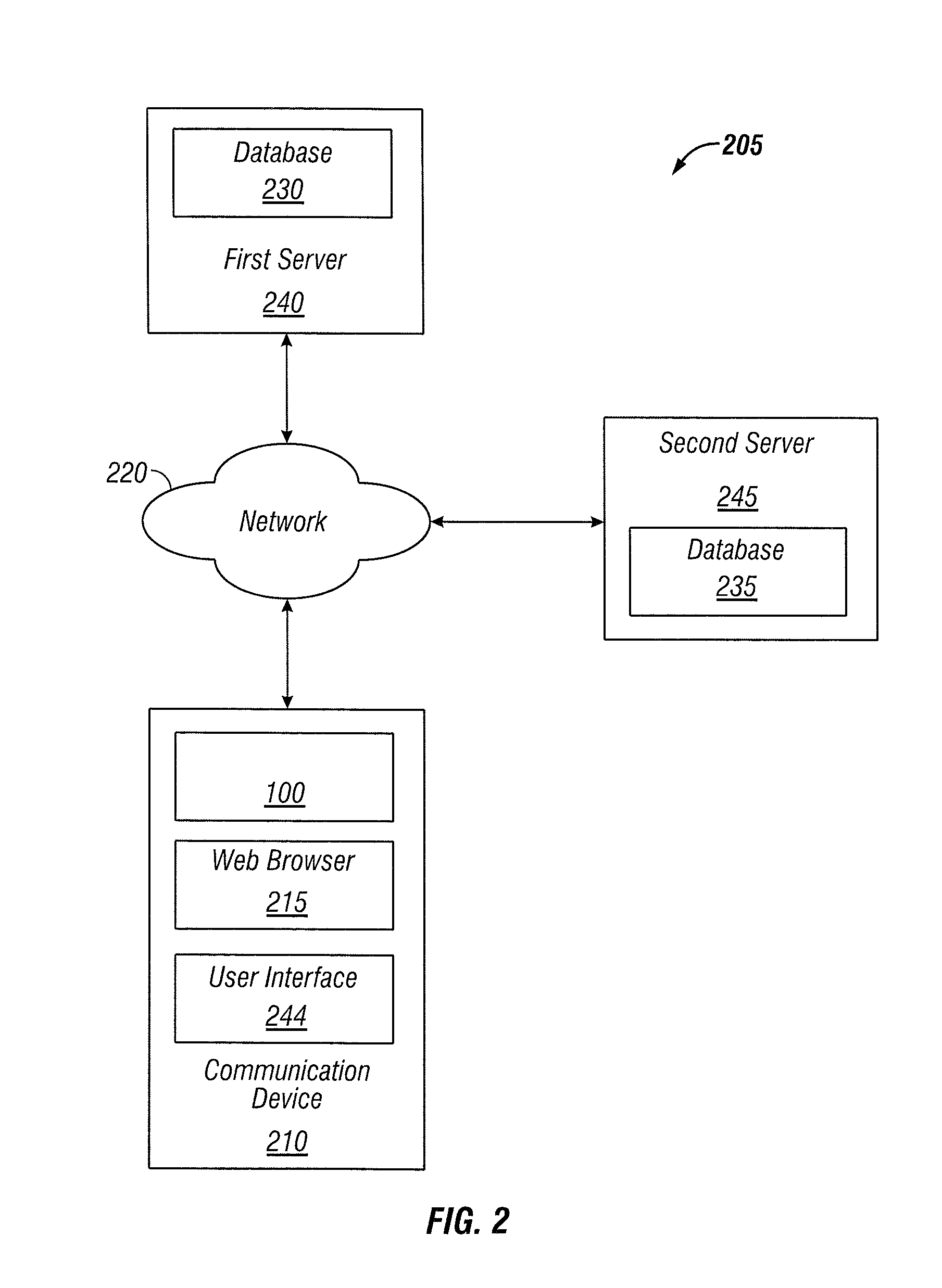 Systems and methods for enabling remote device users to wager on micro events of games in a data network accessible gaming environment