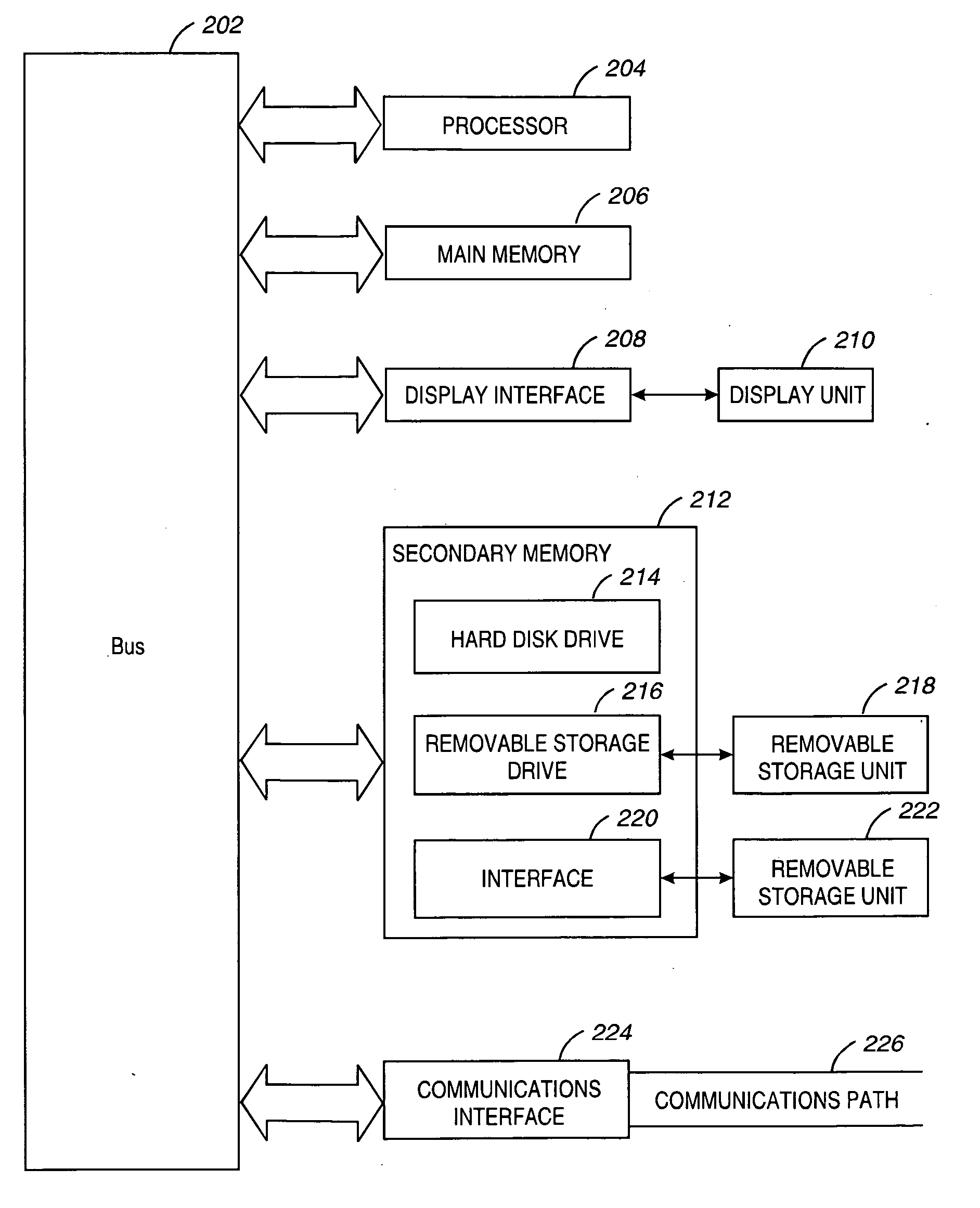 Method and system of enabling intelligent and lightweight speech to text transcription through distributed environment