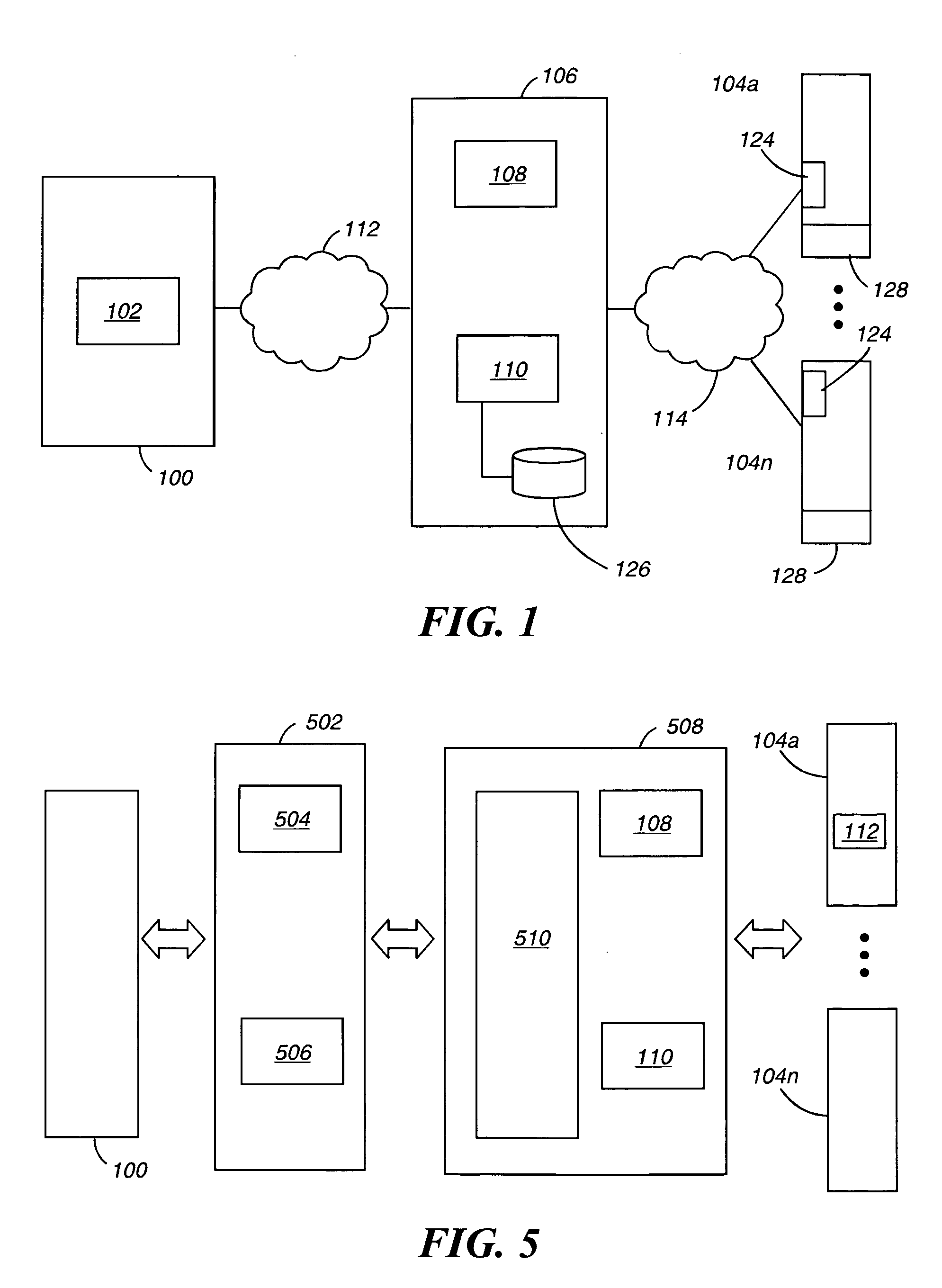 Method and system of enabling intelligent and lightweight speech to text transcription through distributed environment