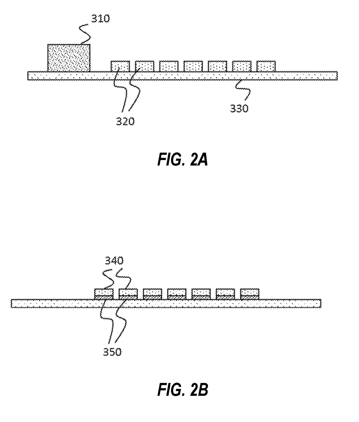 Fabrication and Operation of Multi-Function Flexible Radiation Detection Systems