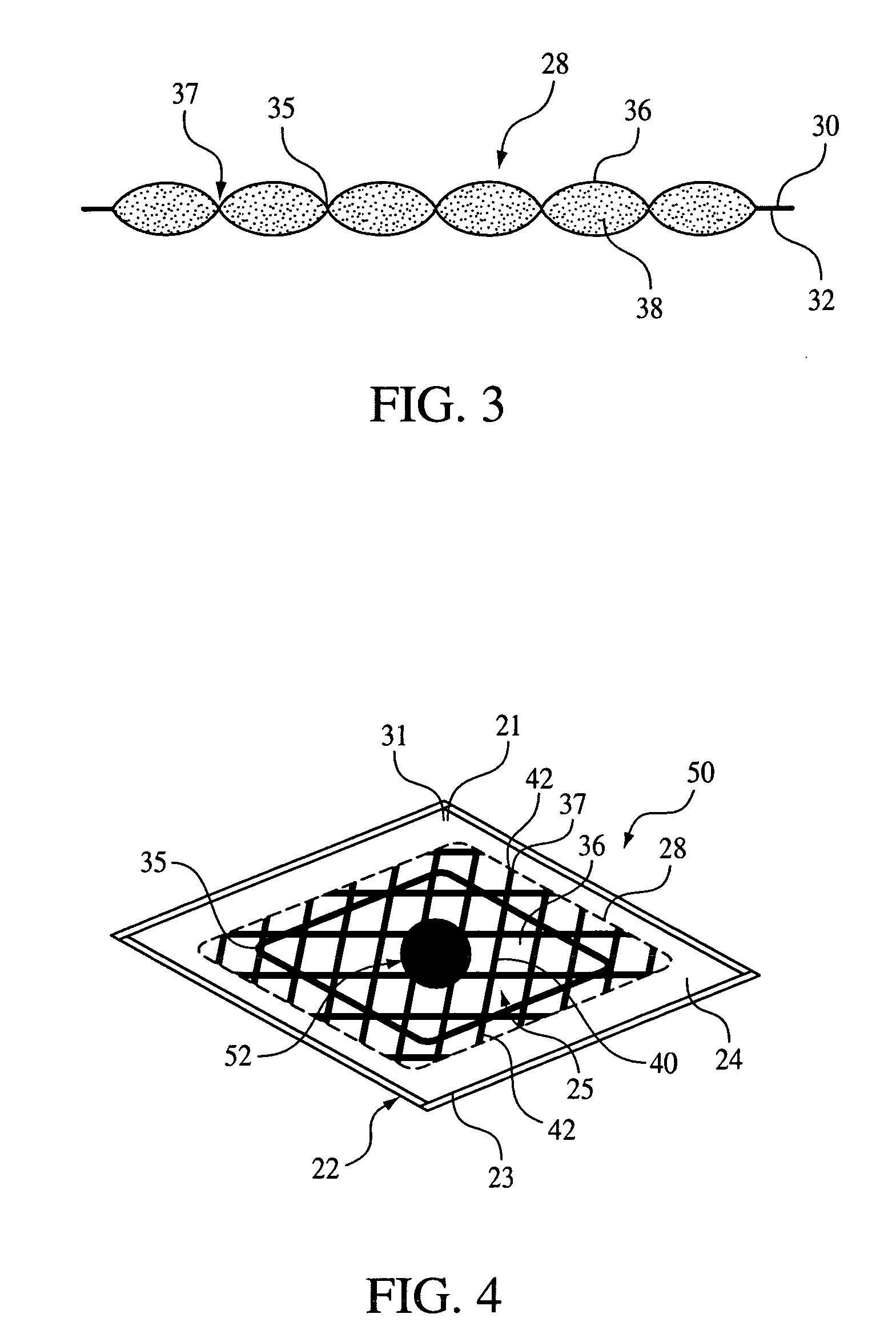 Device and method for collection and biodegradation of hydrocarbon fluids