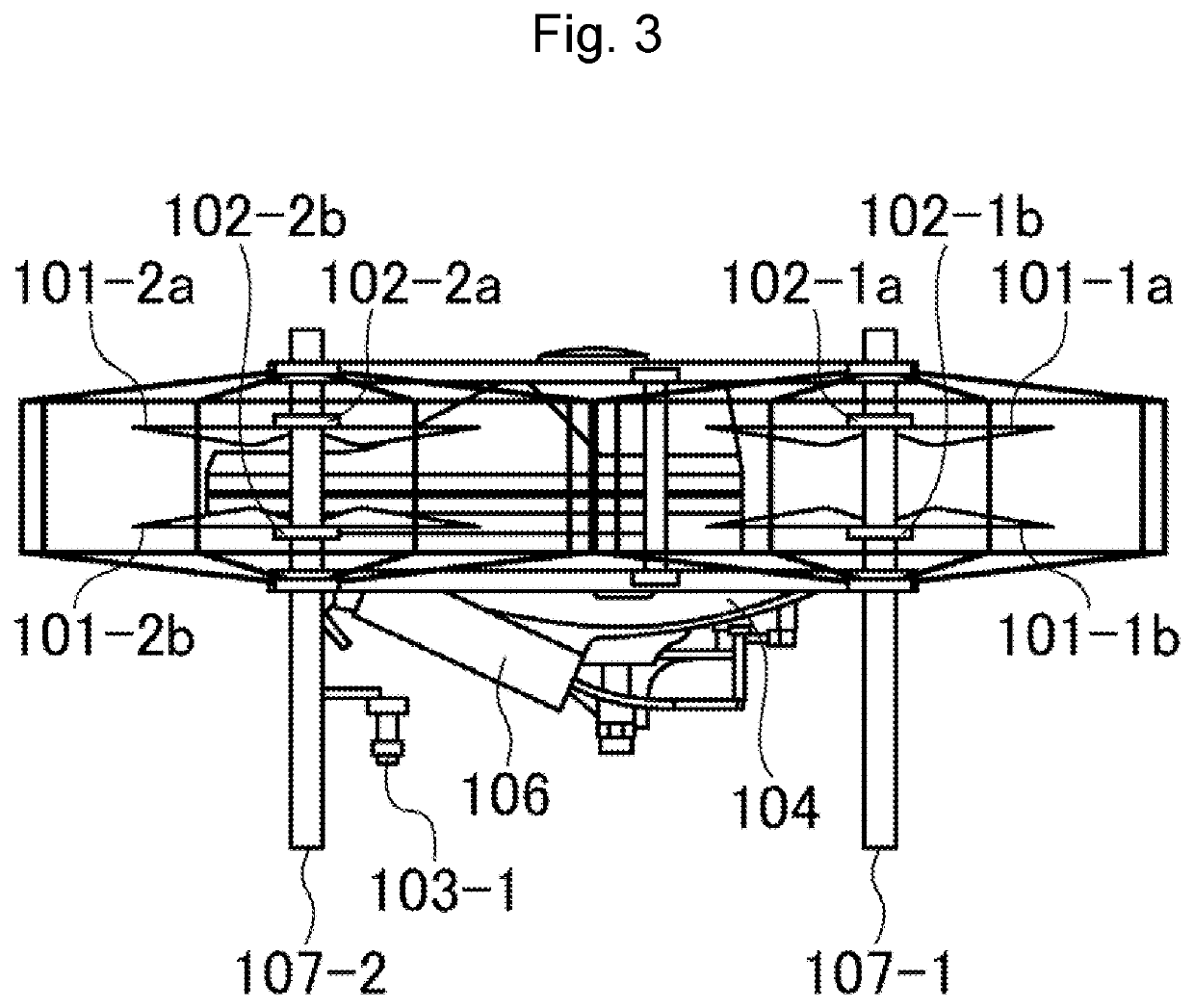 Drone system, drone, control method for drone system, and drone system control program