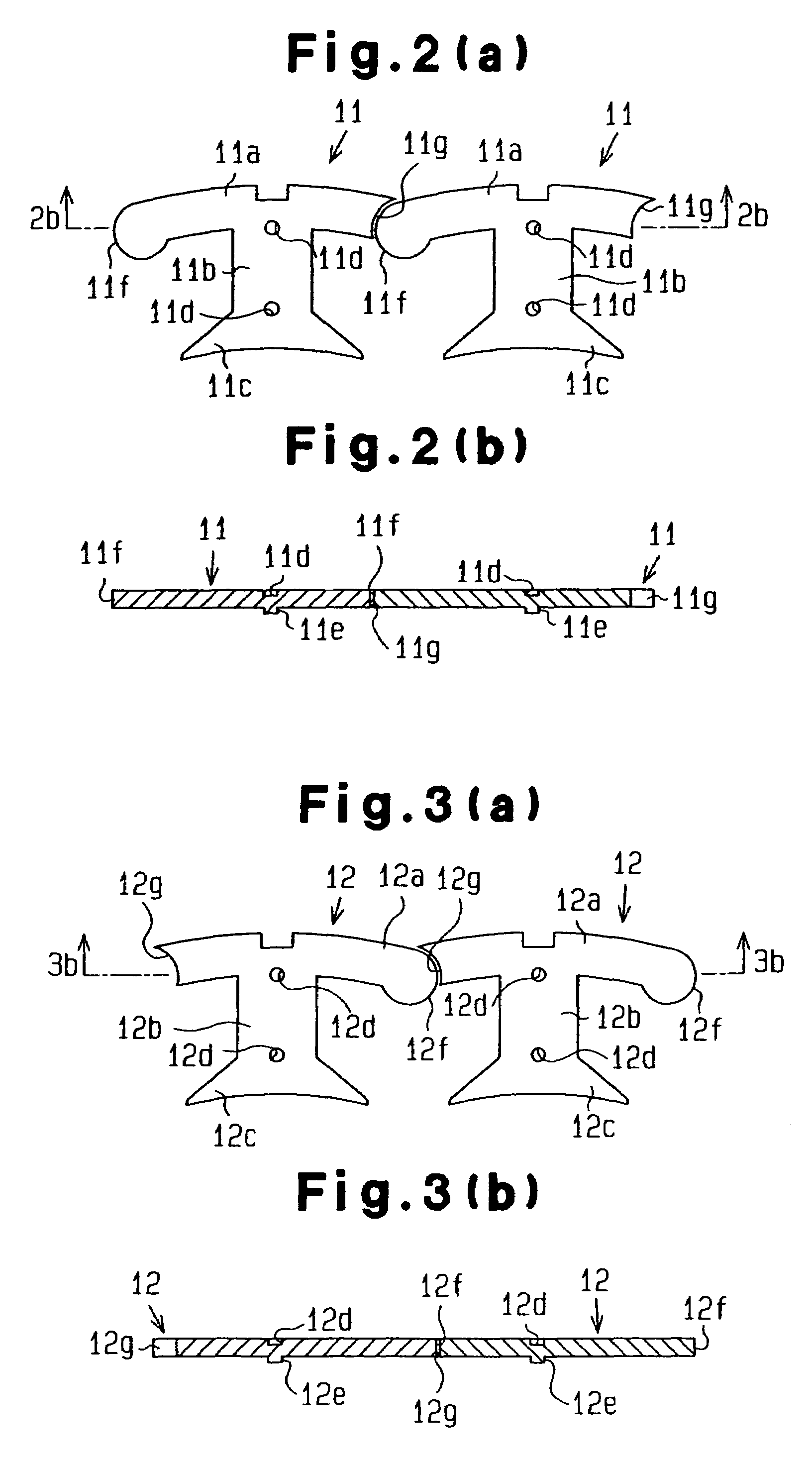 Insulator and manufacturing method thereof, and stator for electric rotating machine