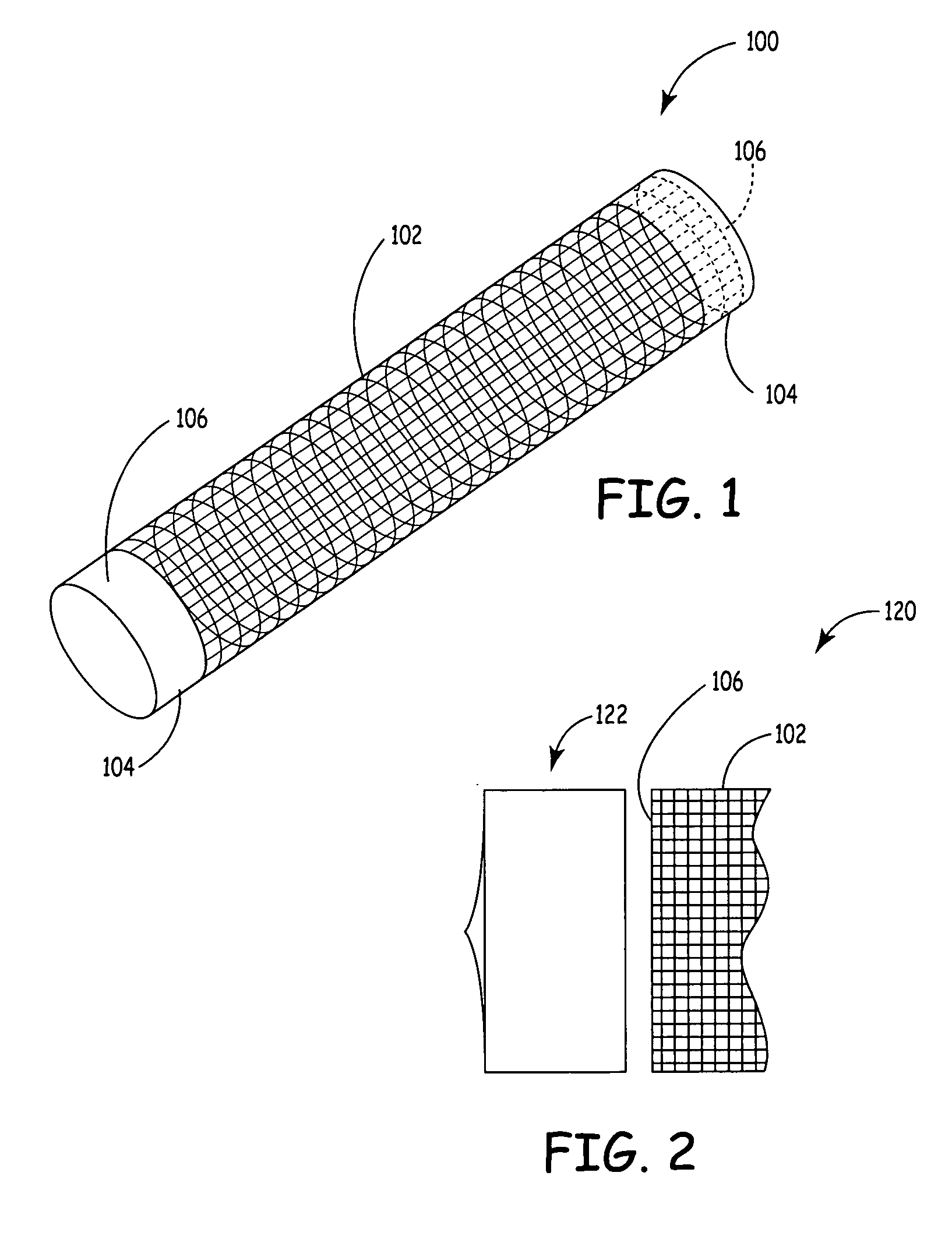 Method and system for collecting used medical devices