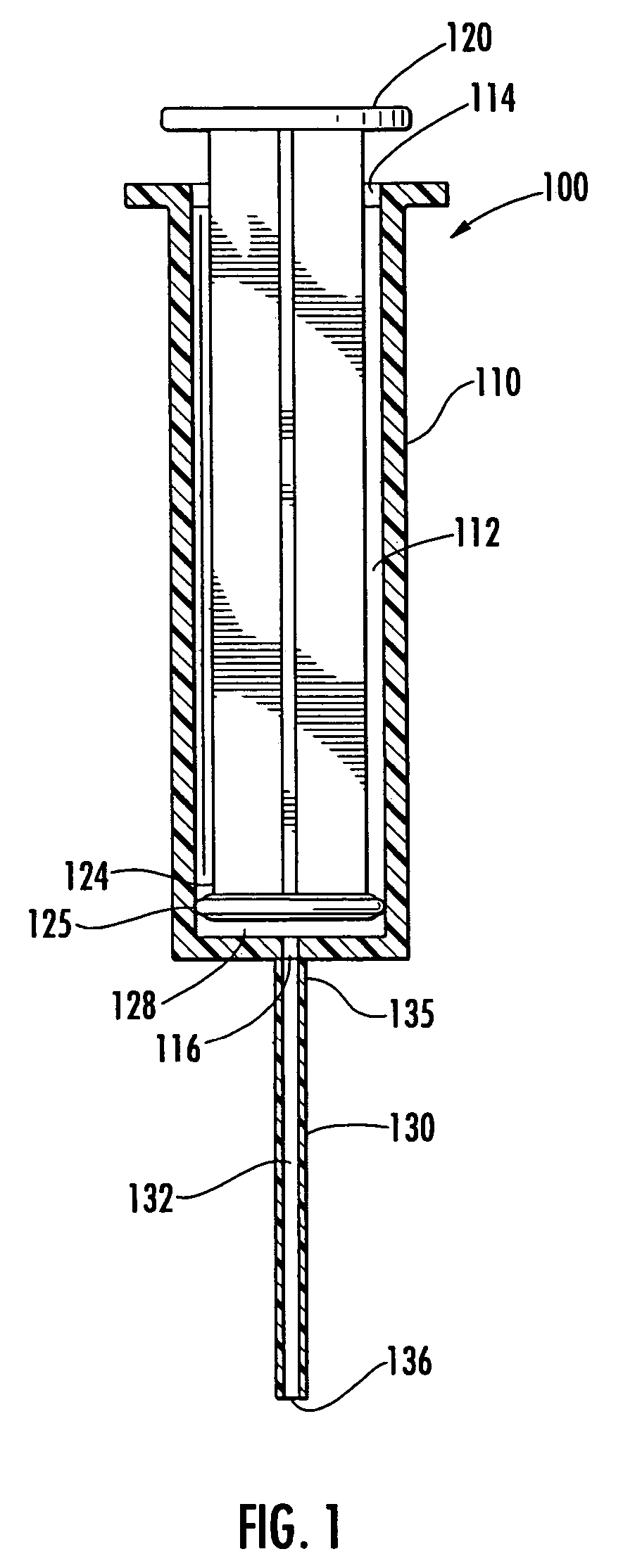 Methods and apparatuses for dispensing condiments