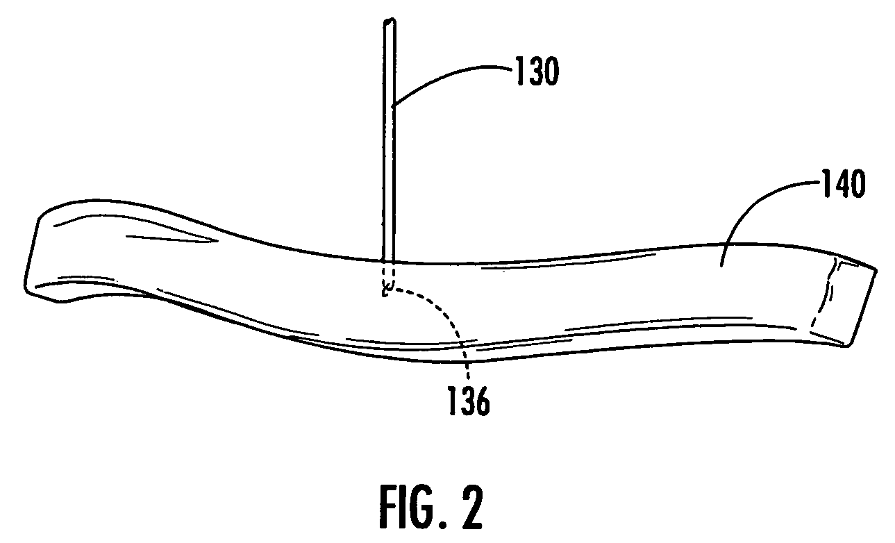 Methods and apparatuses for dispensing condiments