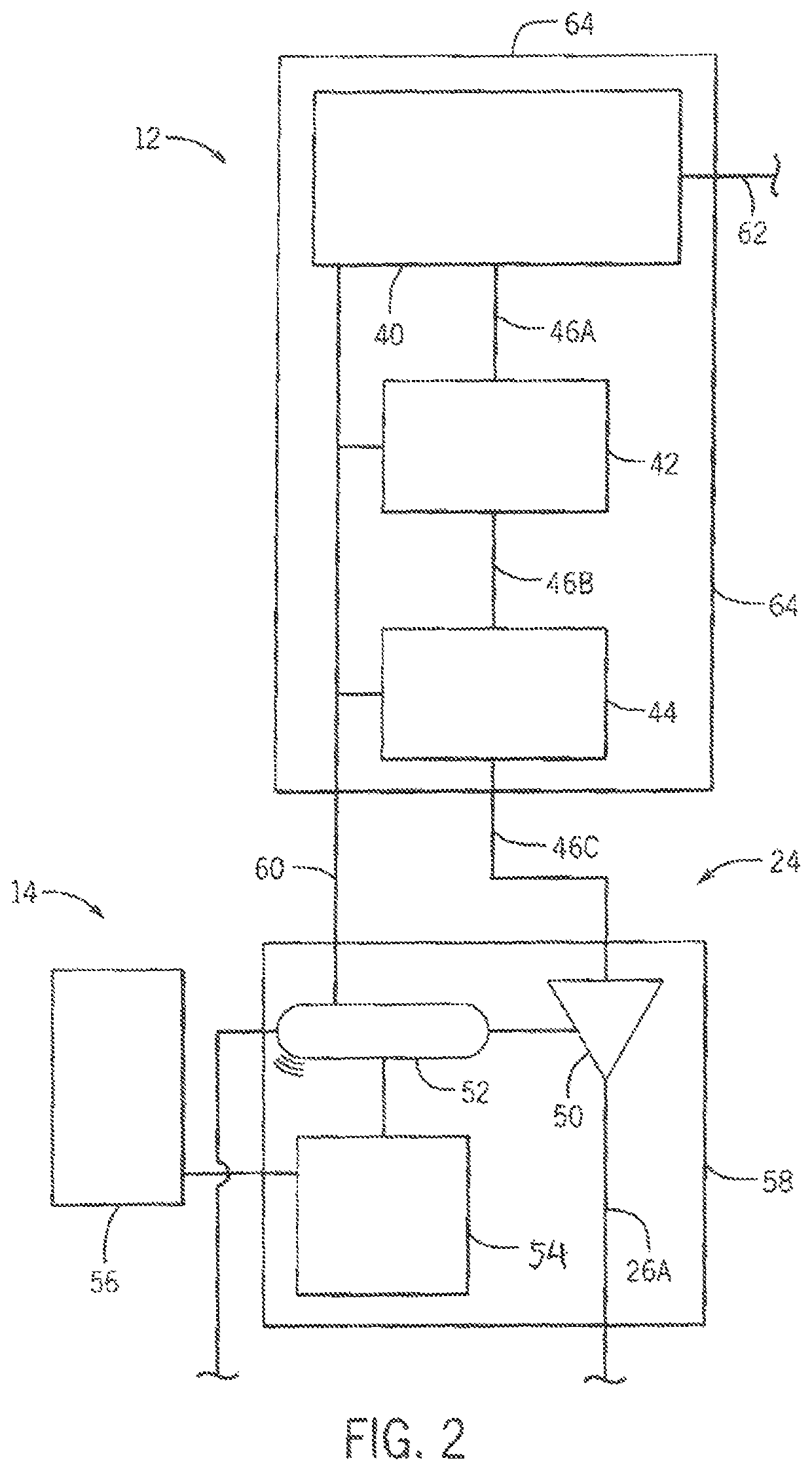 System for promoting plant growth and production