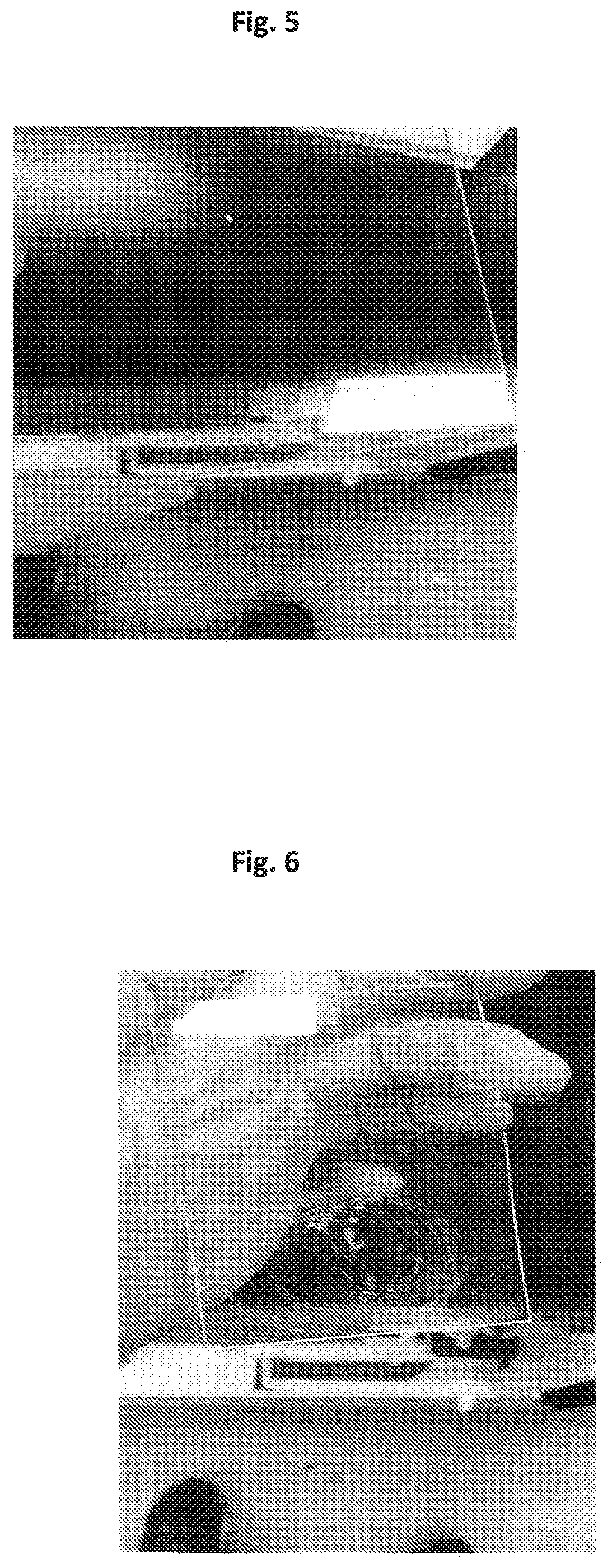 Headlight lens cleaning and restoring compositions and methods of use thereof