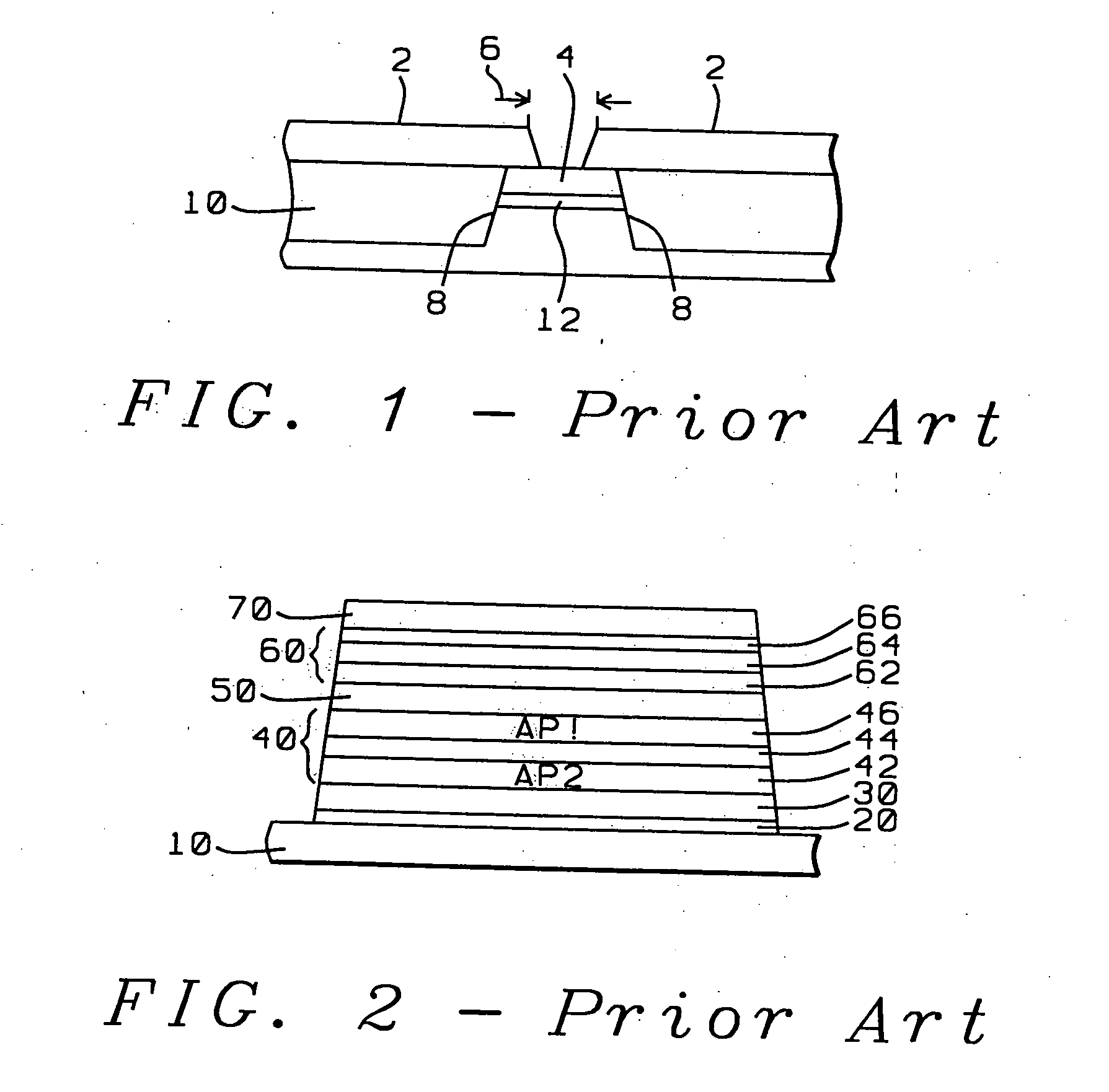 Structure and process to fabricate lead overlay (LOL) on the bottom spin valve