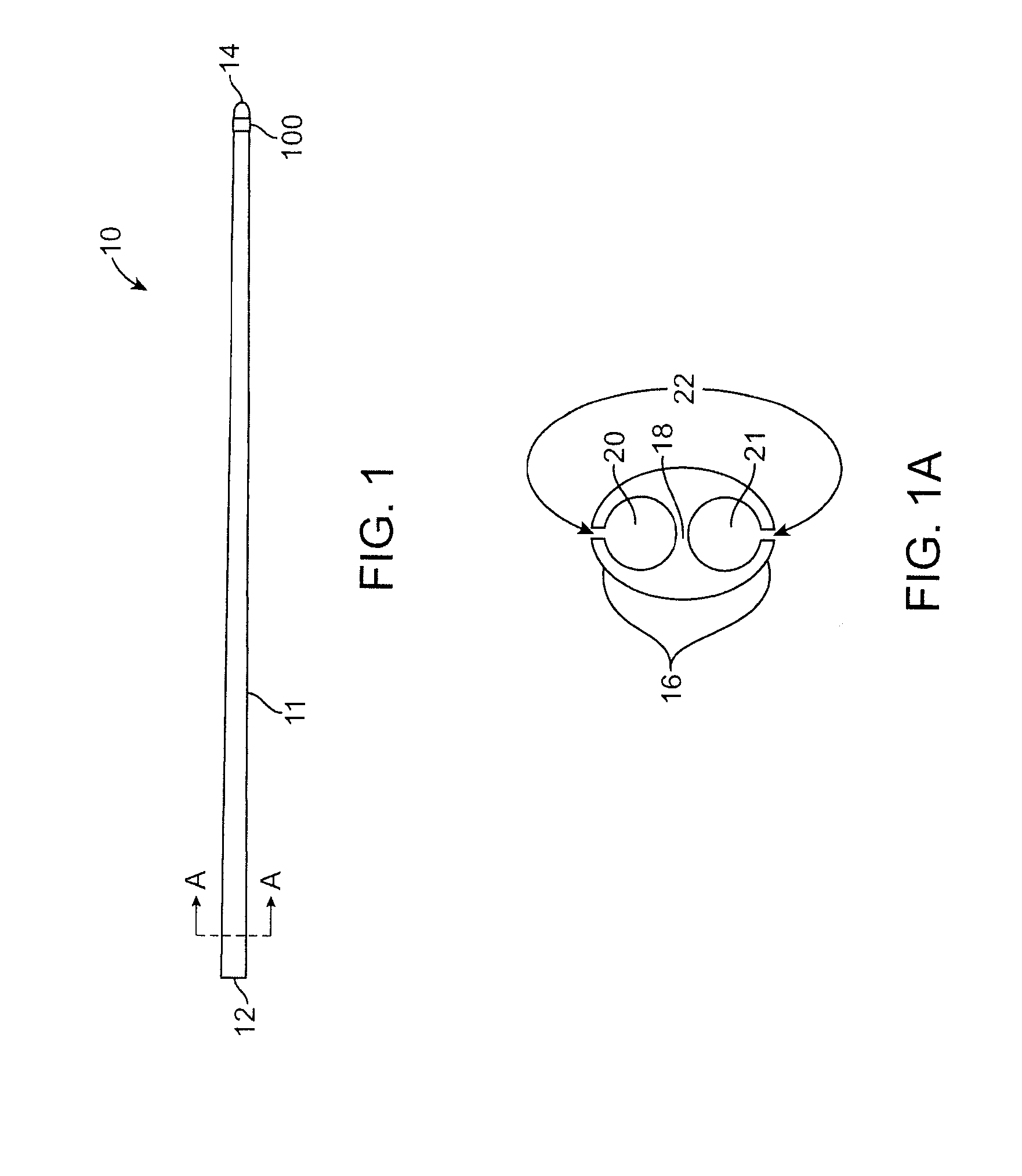 Guidewire placement device