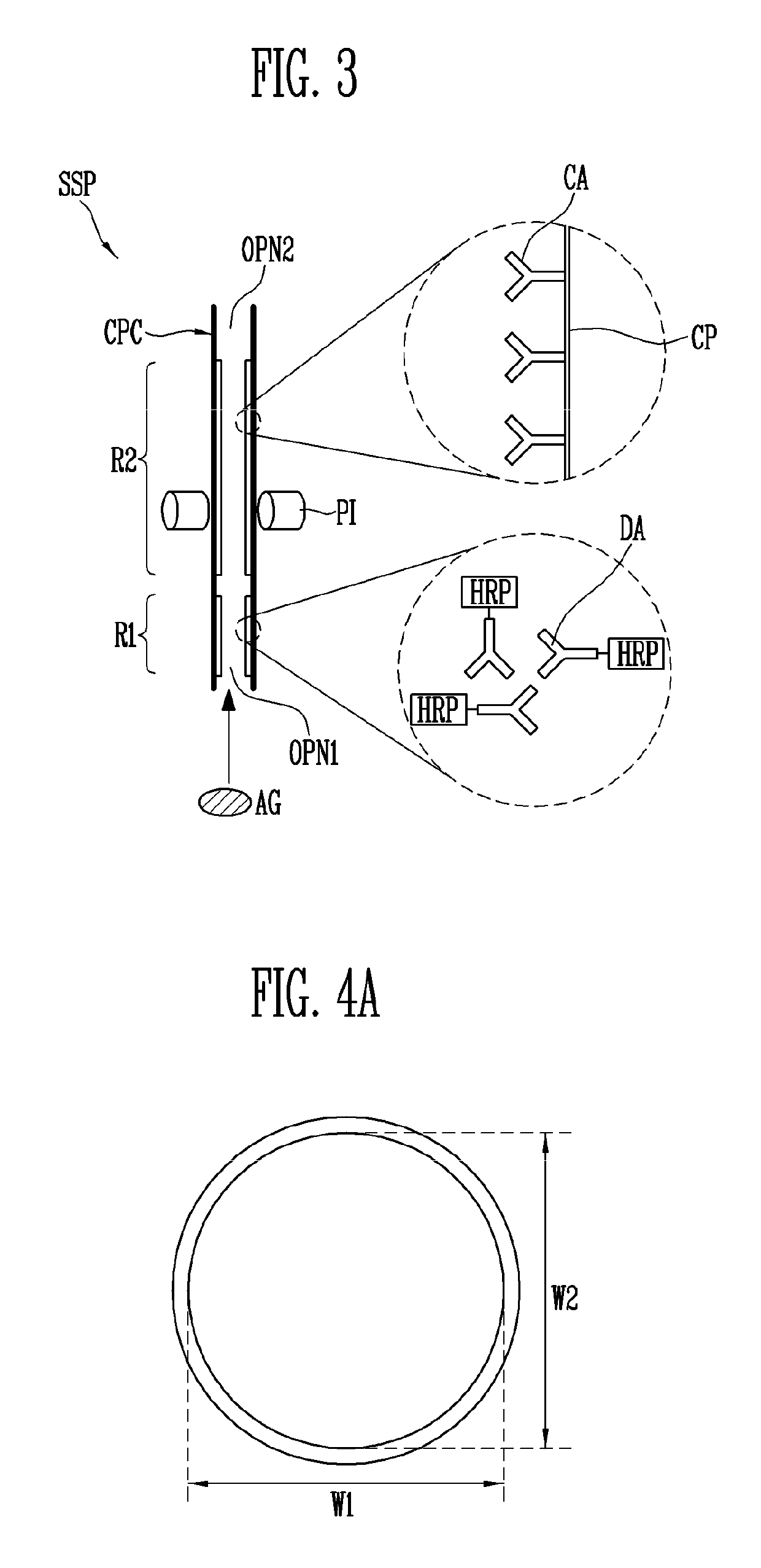 Biosensor