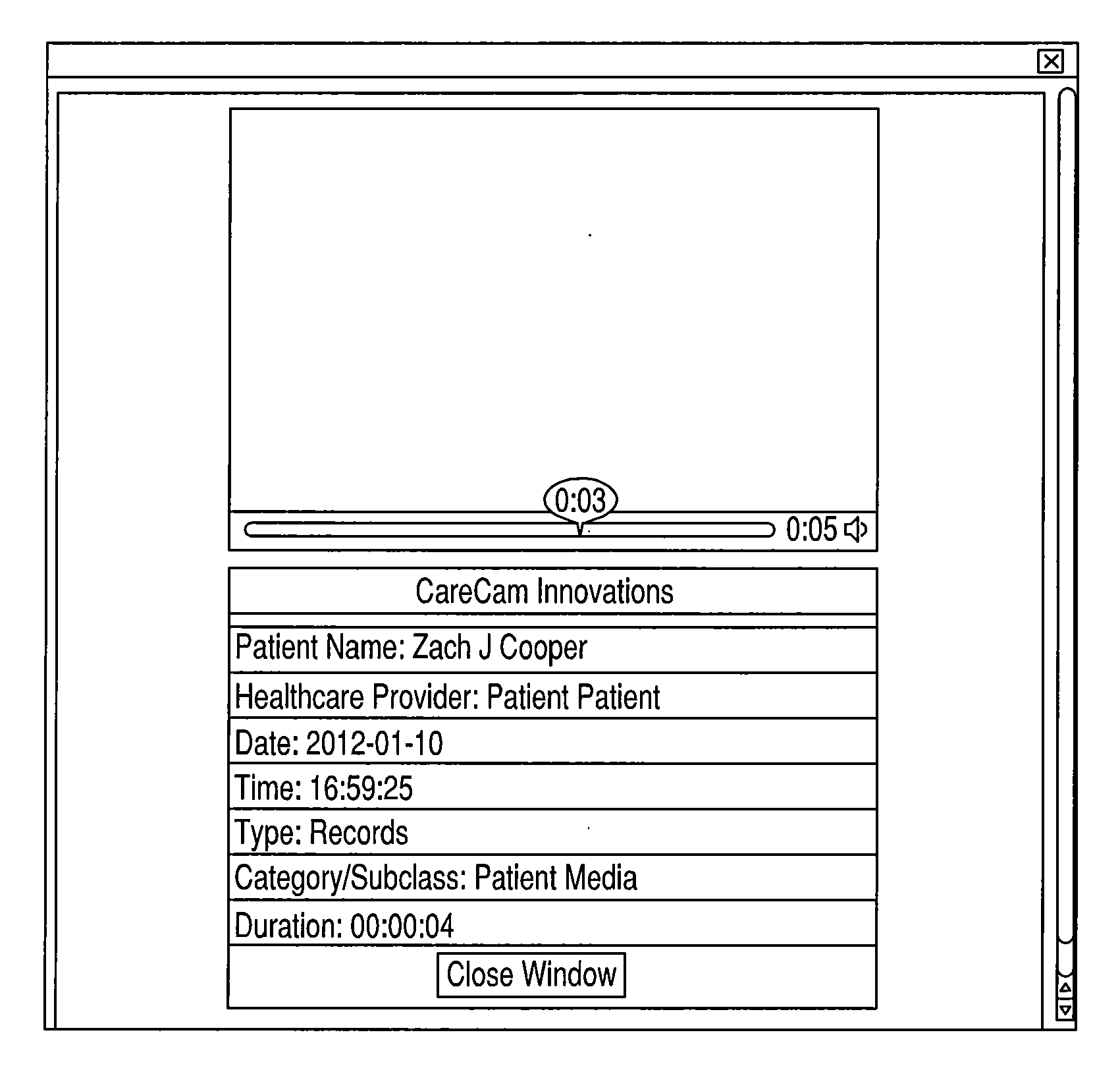 Apparatus, Method and Computer-Readable Storage Medium for Media Processing and Delivery