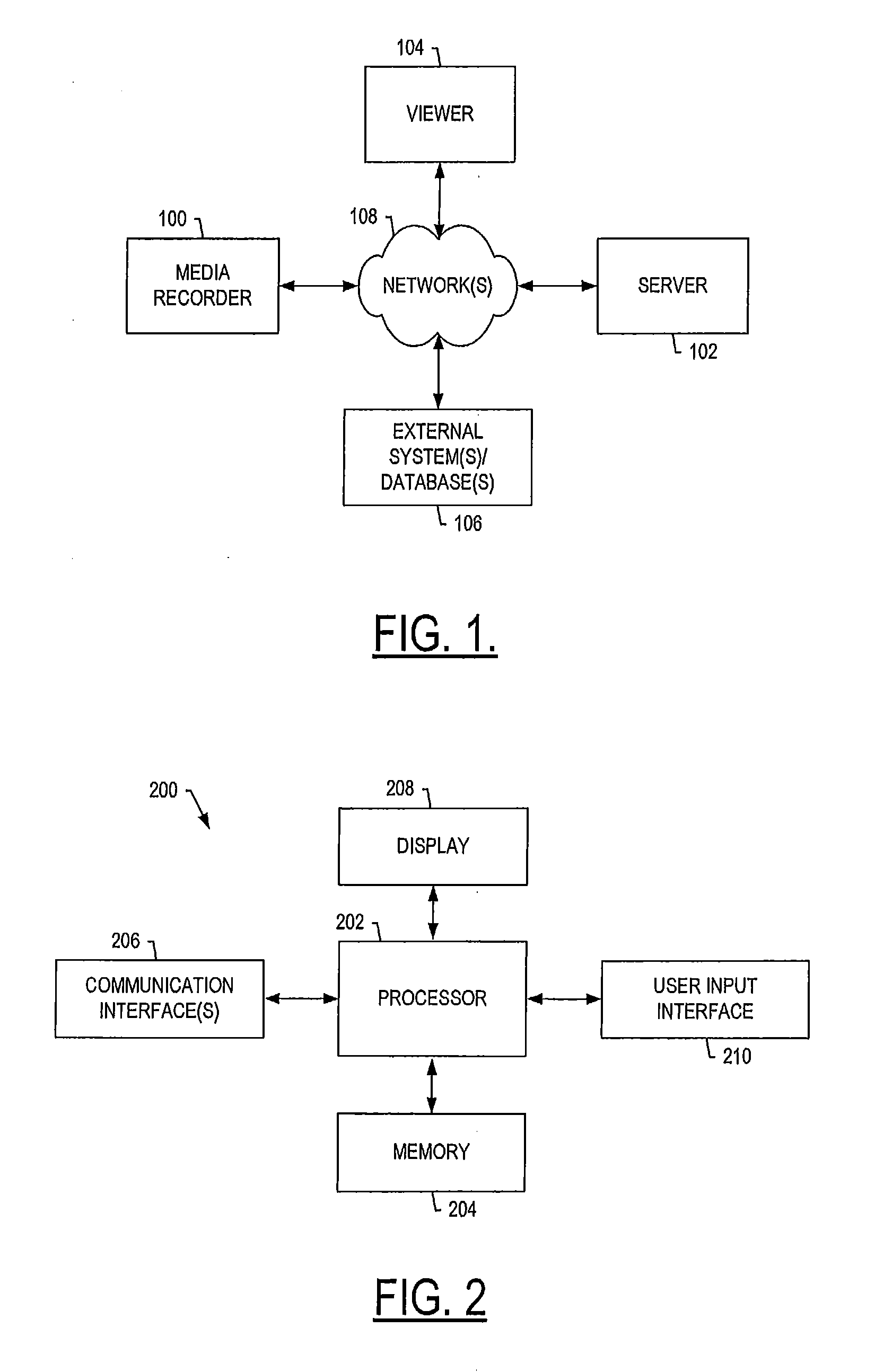 Apparatus, Method and Computer-Readable Storage Medium for Media Processing and Delivery