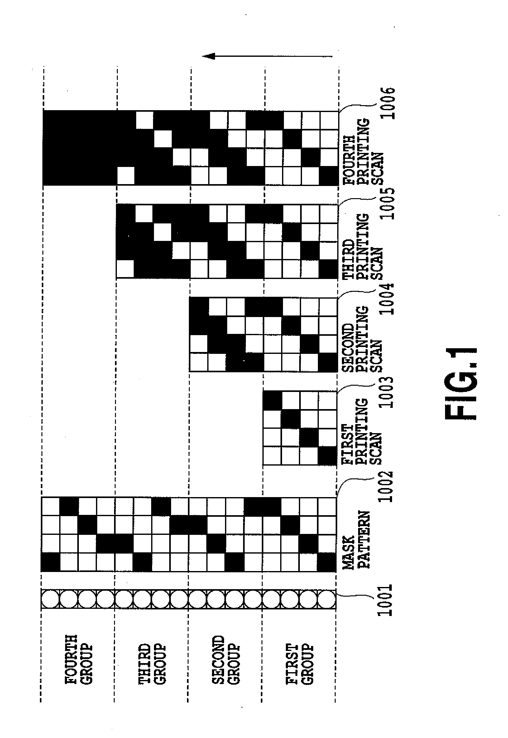 Data processor, data prcessing method and program