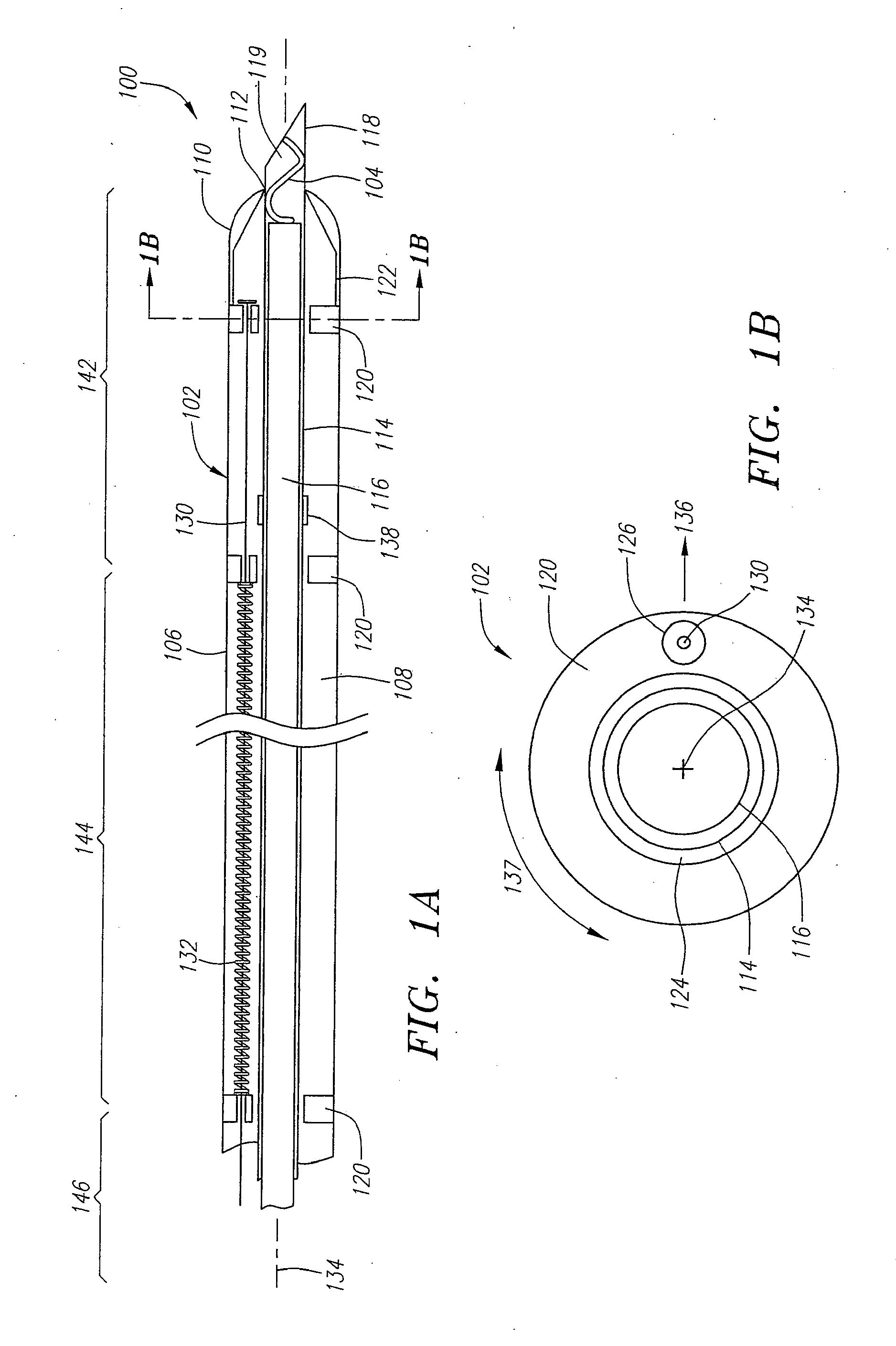 Systems and Methods for Closing Internal Tissue Defects