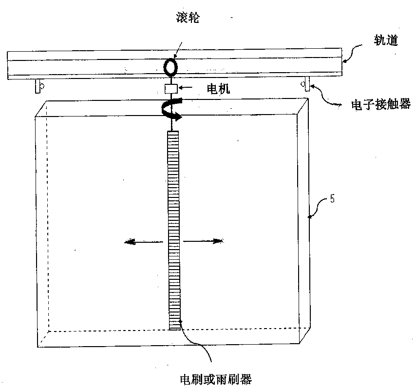 Multi-cycle cooling phase change material cold storage system