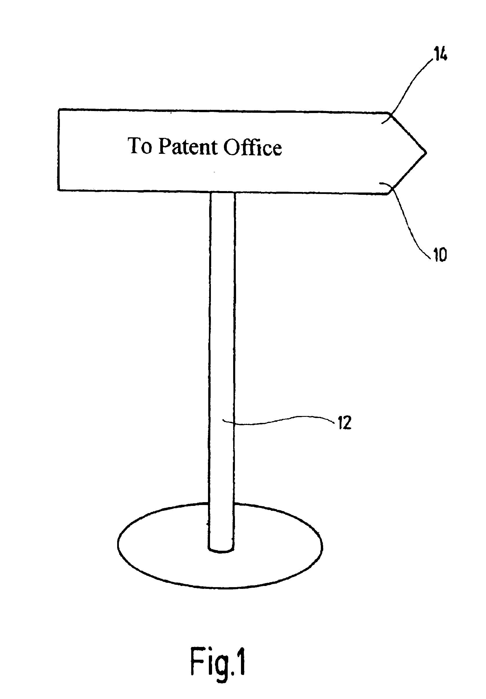 Self-cleaning display device