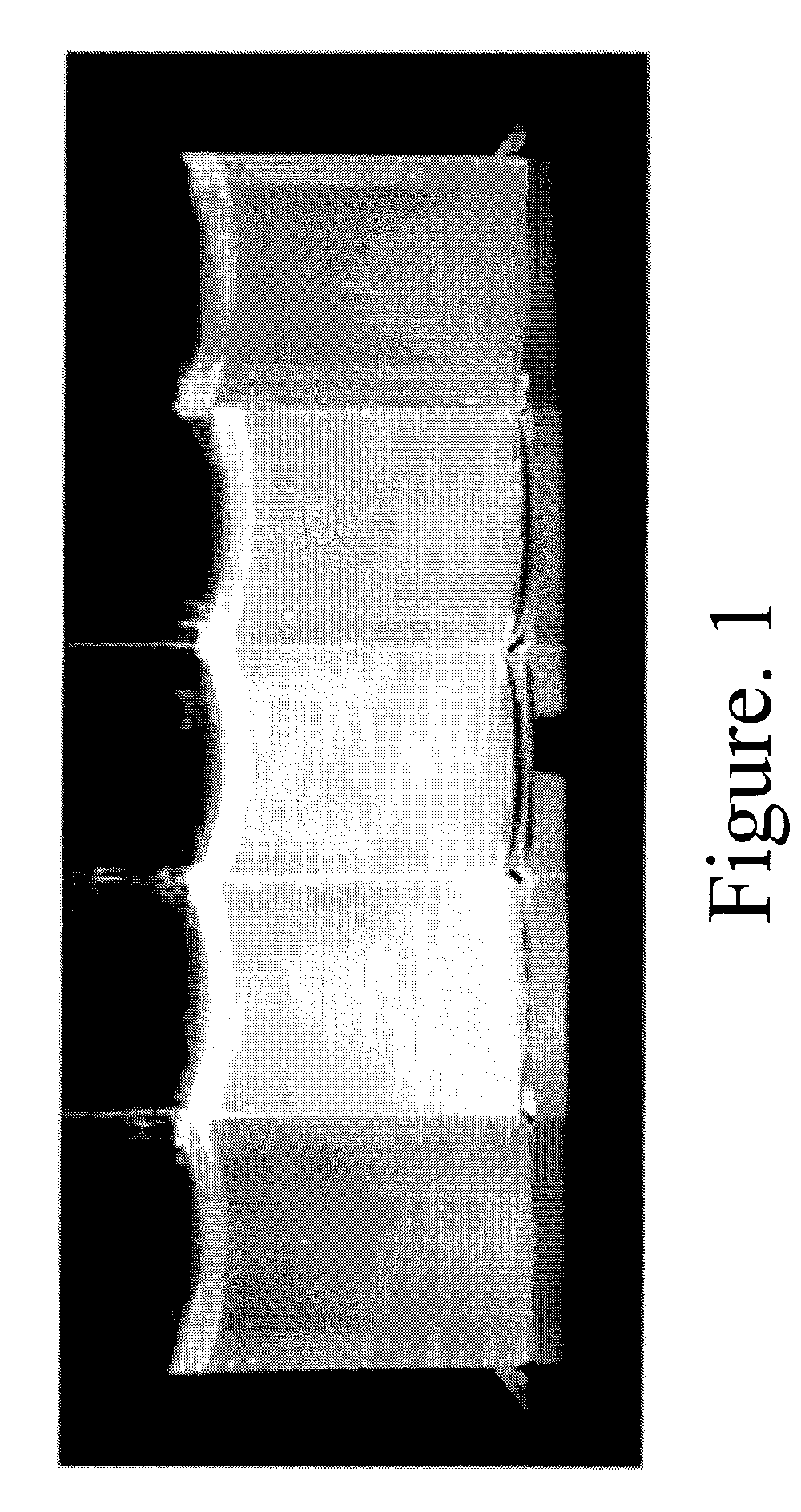 Synthesis of water soluble non-toxic nanocrystalline quantum dots and uses thereof