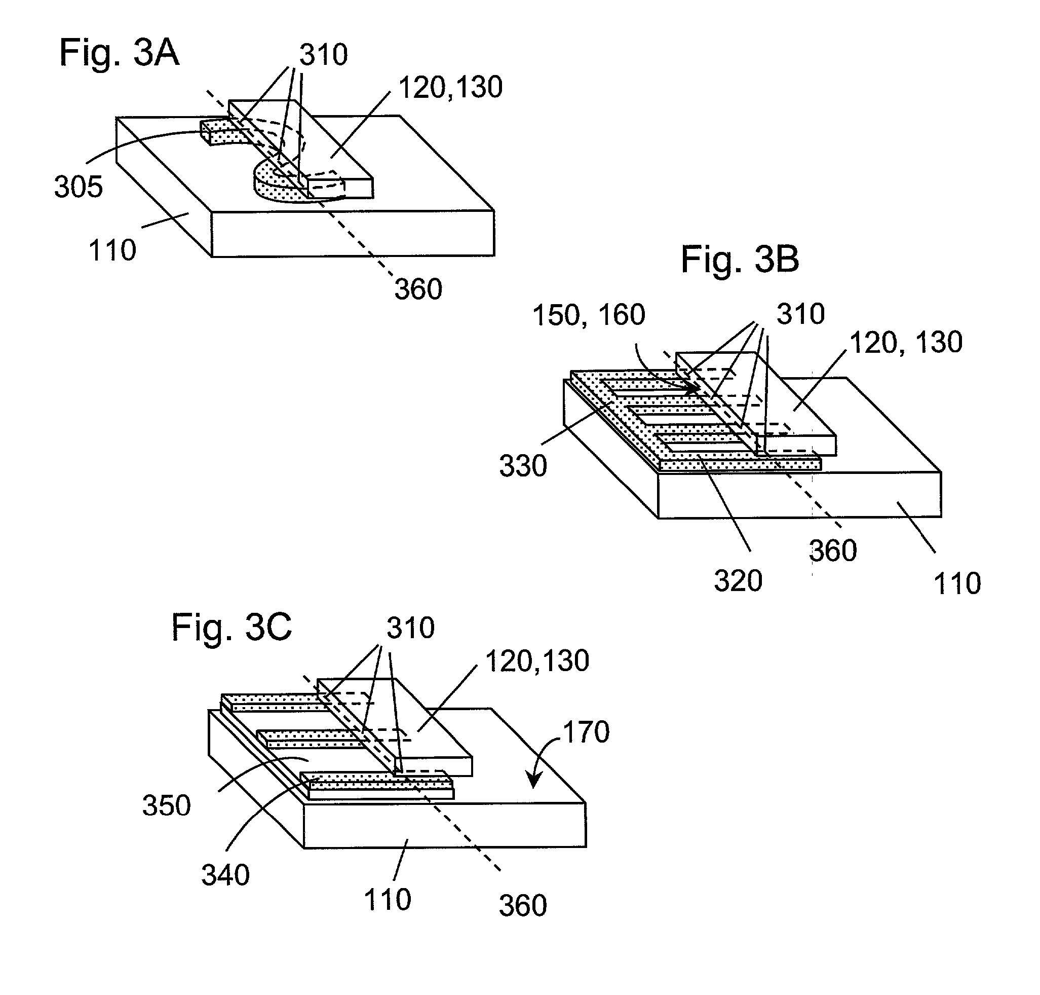 Packaging and alignment methods for optical components, and optical apparatus employing same