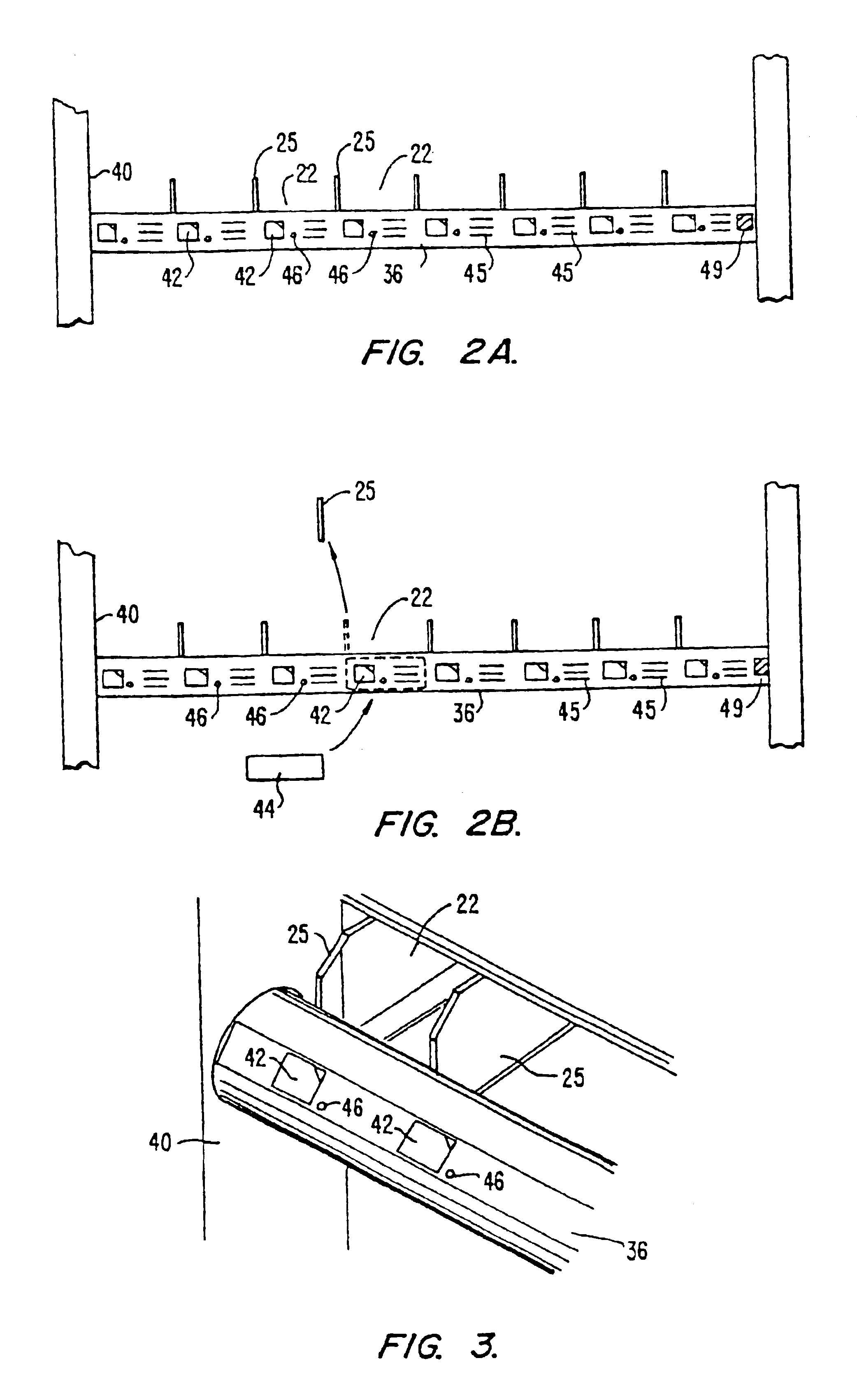 Methods and apparatus for dispensing items