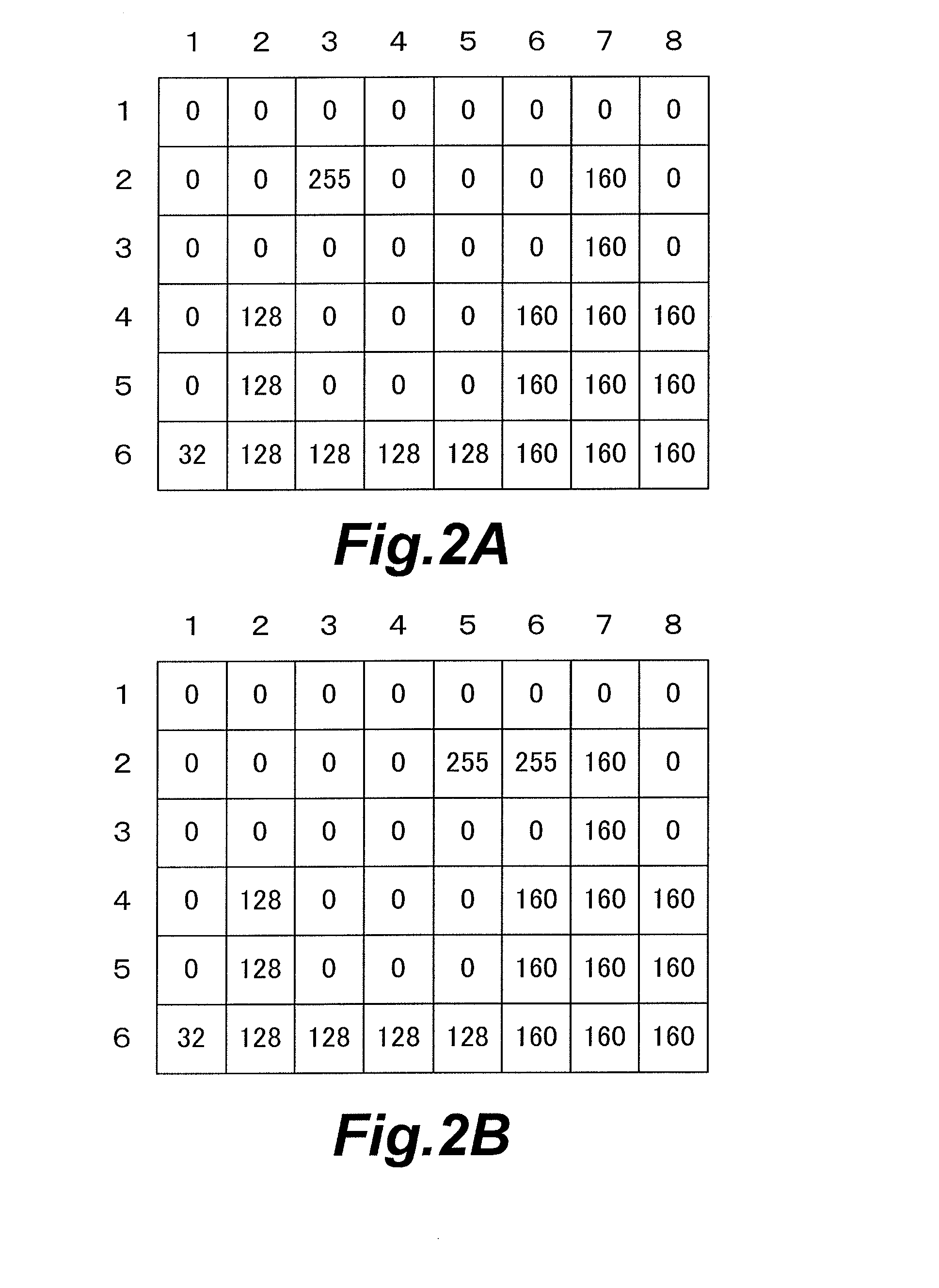 Image display apparatus and method of controlling same