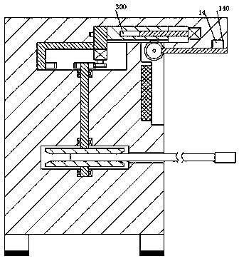 Improved-type smartphone device