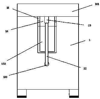 Improved-type smartphone device