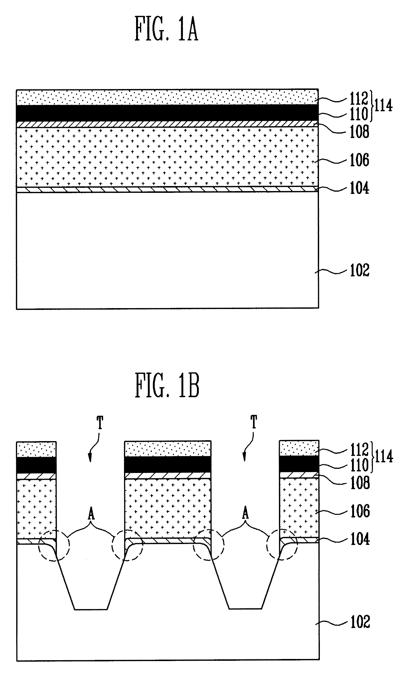 Method of Forming Isolation Layer of Semiconductor Device