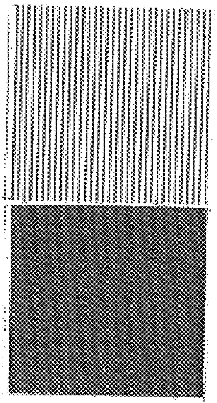 Devices and methods for offset and similar printing systems