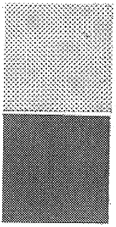 Devices and methods for offset and similar printing systems