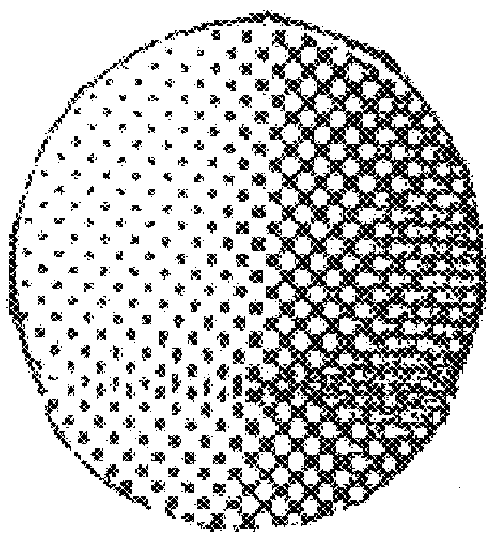 Devices and methods for offset and similar printing systems