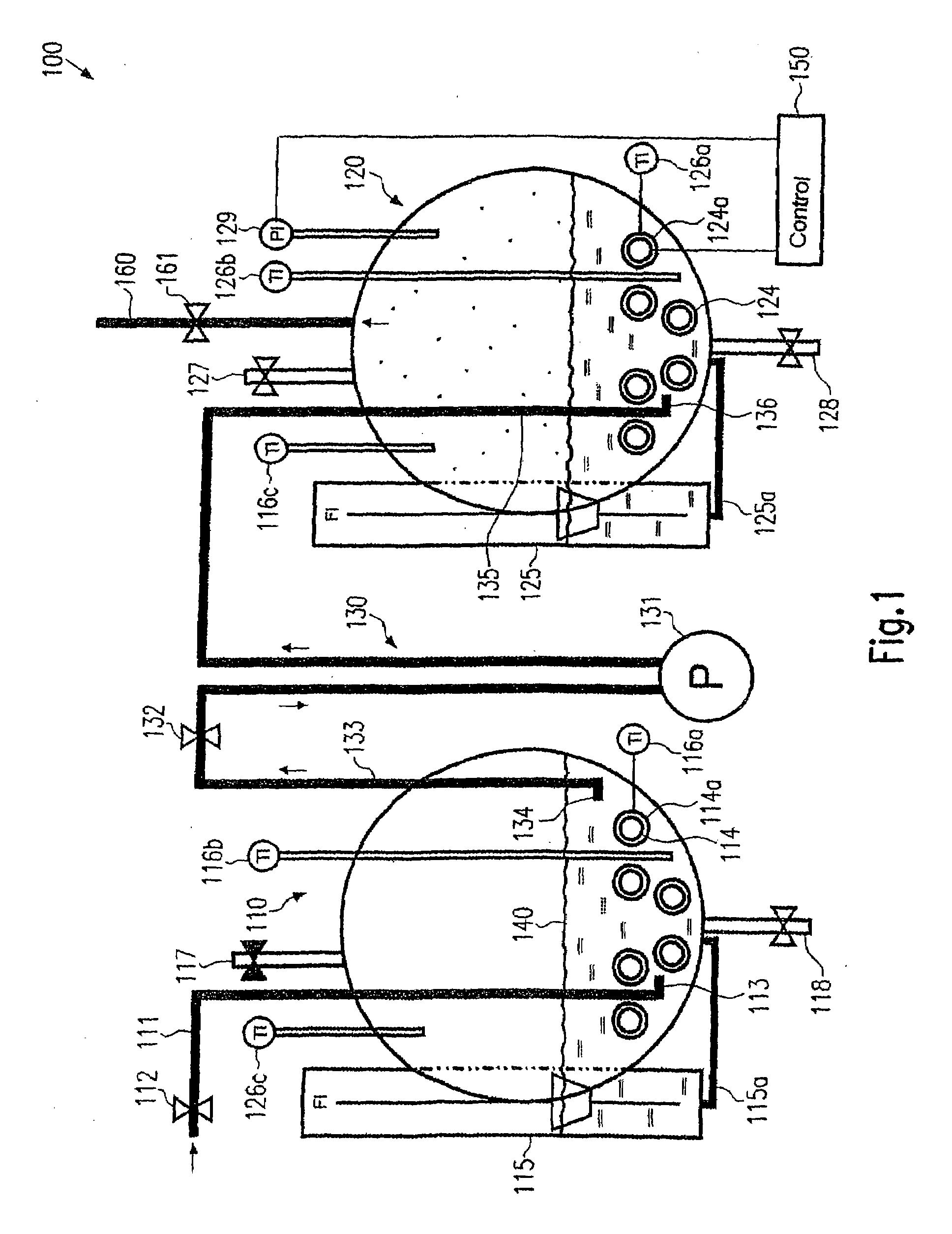 Vapor-Operated Soldering System and Vapor Generation System for a Soldering System