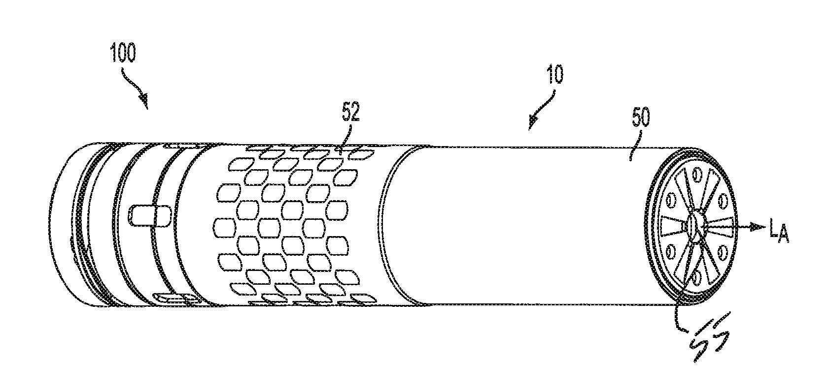 Firearm noise suppressor system