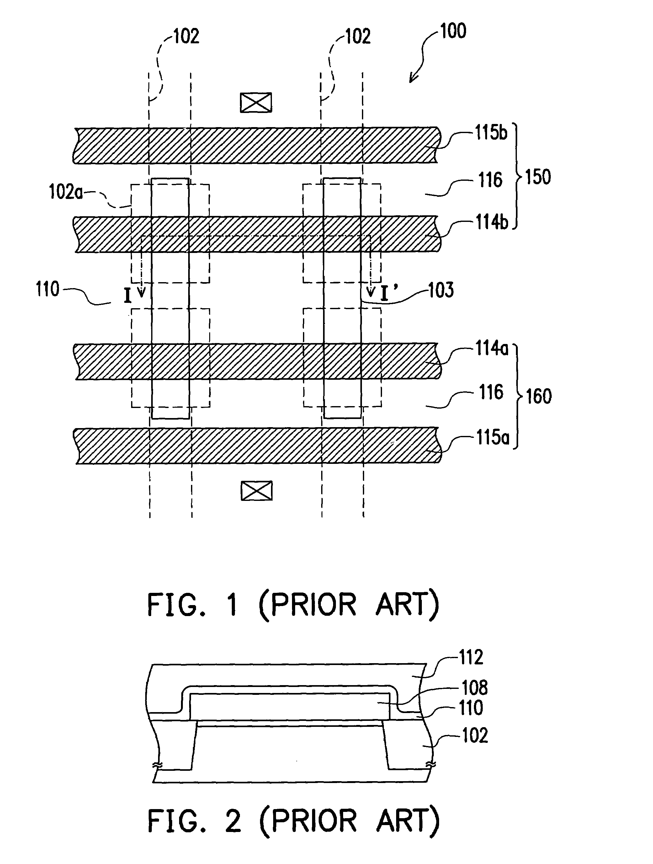 Method for fabricating memory device