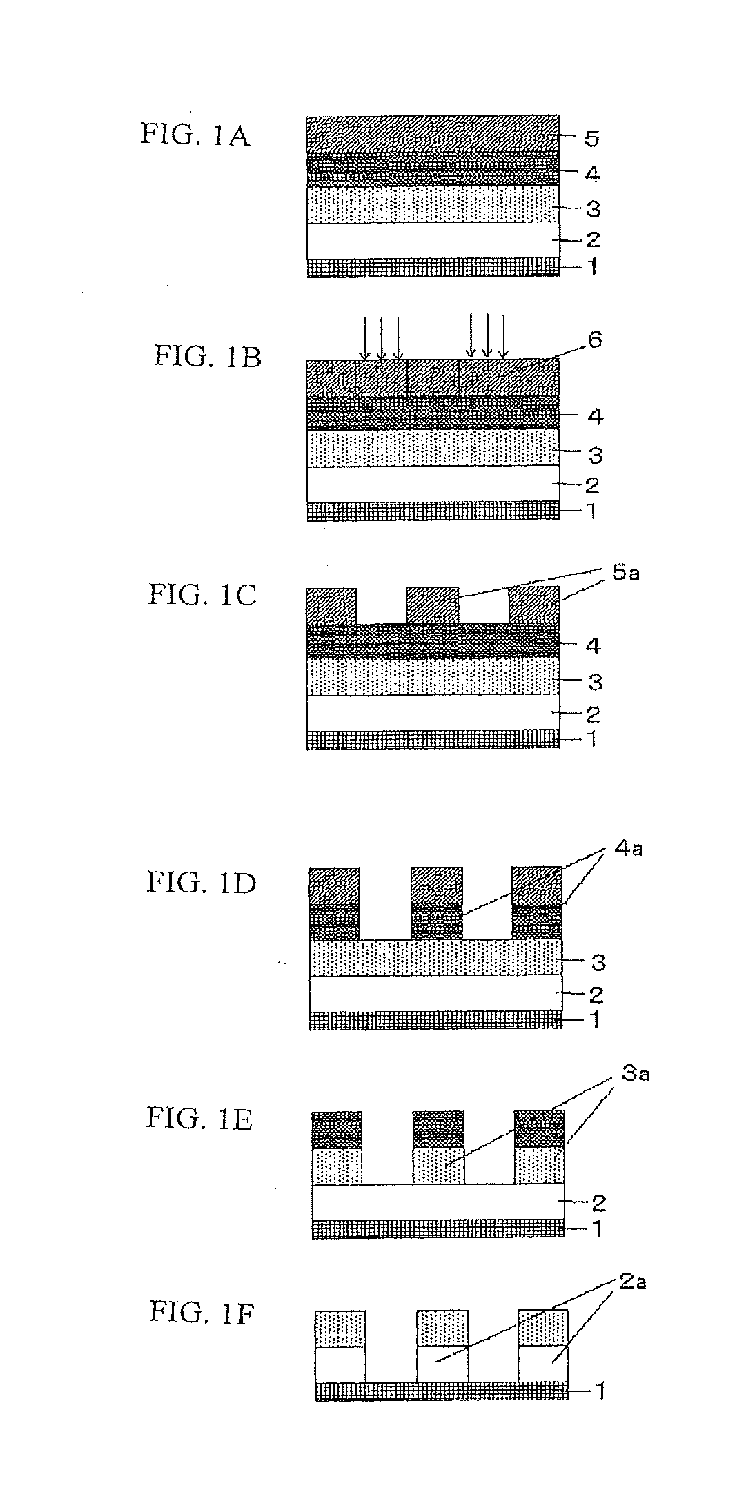 Compound for forming organic film, and organic film composition using the same, process for forming organic film, and patterning process